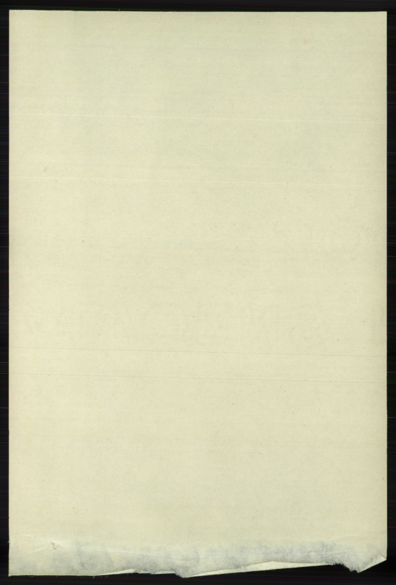 RA, Folketelling 1891 for 1126 Hetland herred, 1891, s. 1857
