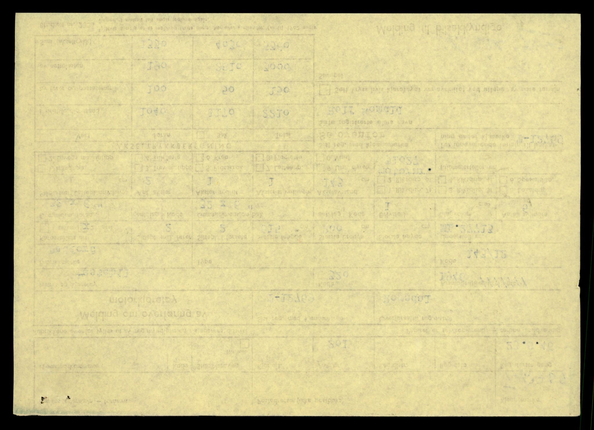 Møre og Romsdal vegkontor - Ålesund trafikkstasjon, AV/SAT-A-4099/F/Fe/L0035: Registreringskort for kjøretøy T 12653 - T 12829, 1927-1998, s. 2729
