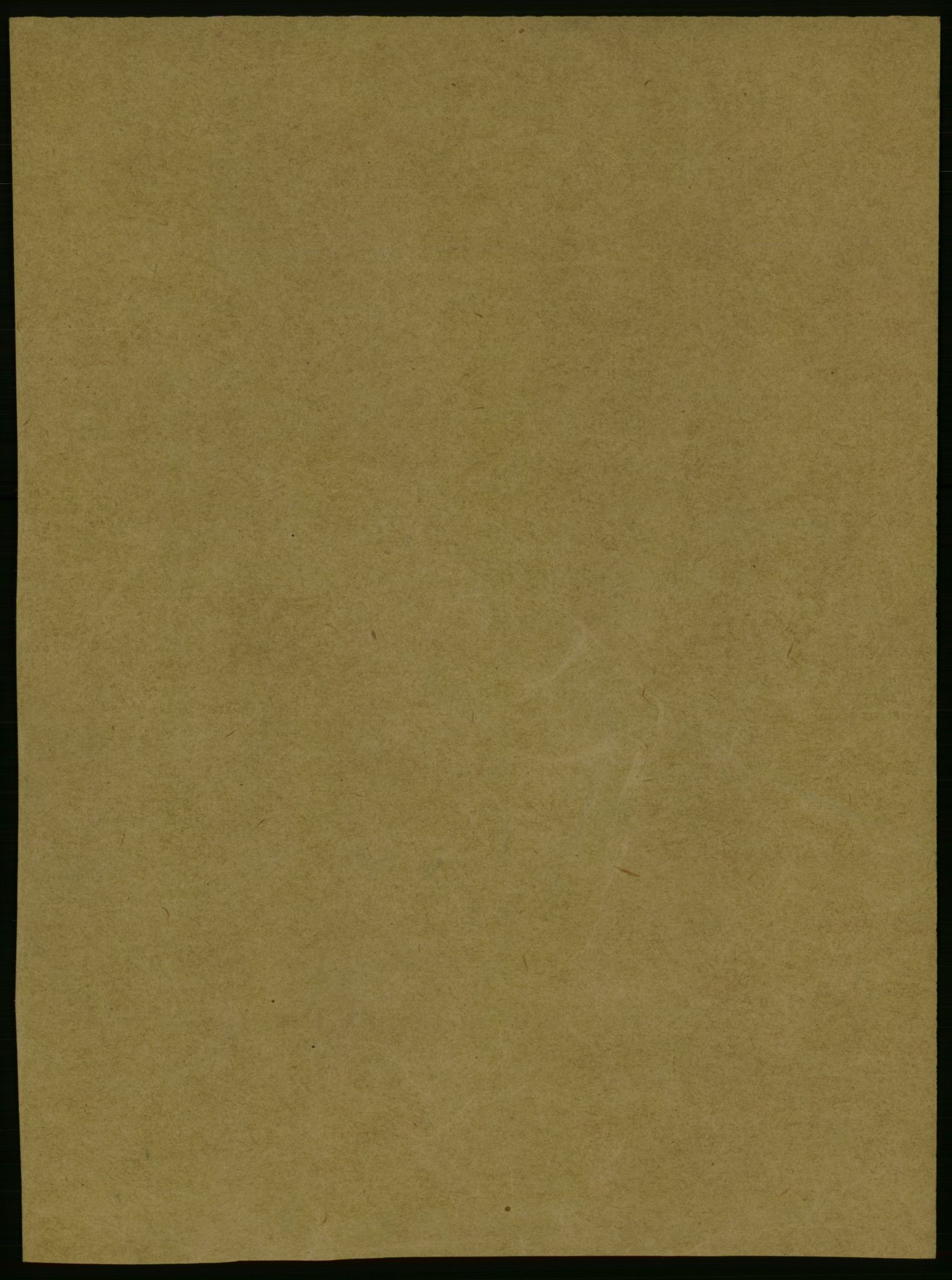 Statistisk sentralbyrå, Sosiodemografiske emner, Befolkning, RA/S-2228/D/Df/Dfc/Dfca/L0035: Bergen: Gifte, dødfødte., 1921, s. 2