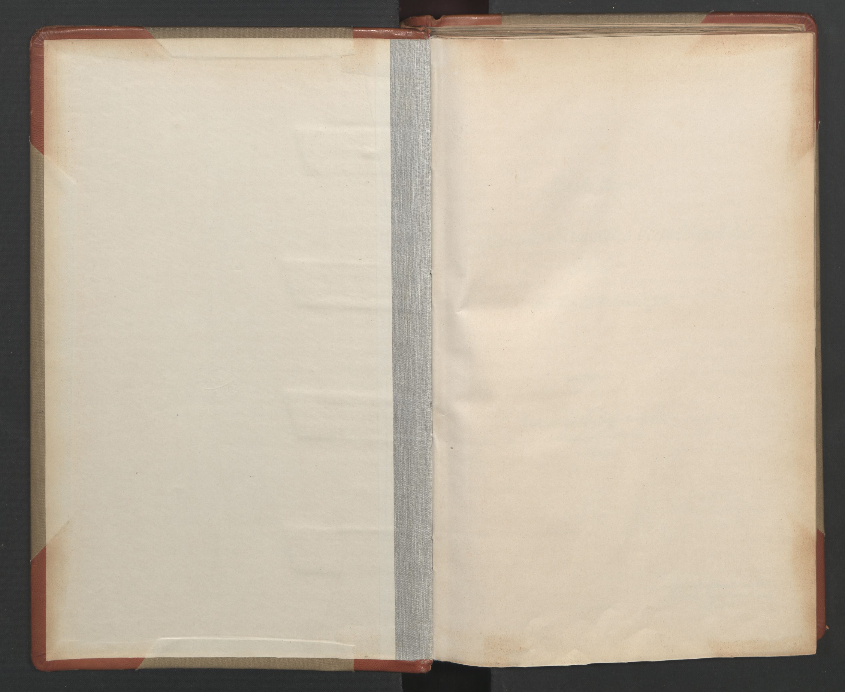 Avskriftsamlingen, RA/EA-4022/F/Fa/L0087: Supplikker, 1724, s. 2
