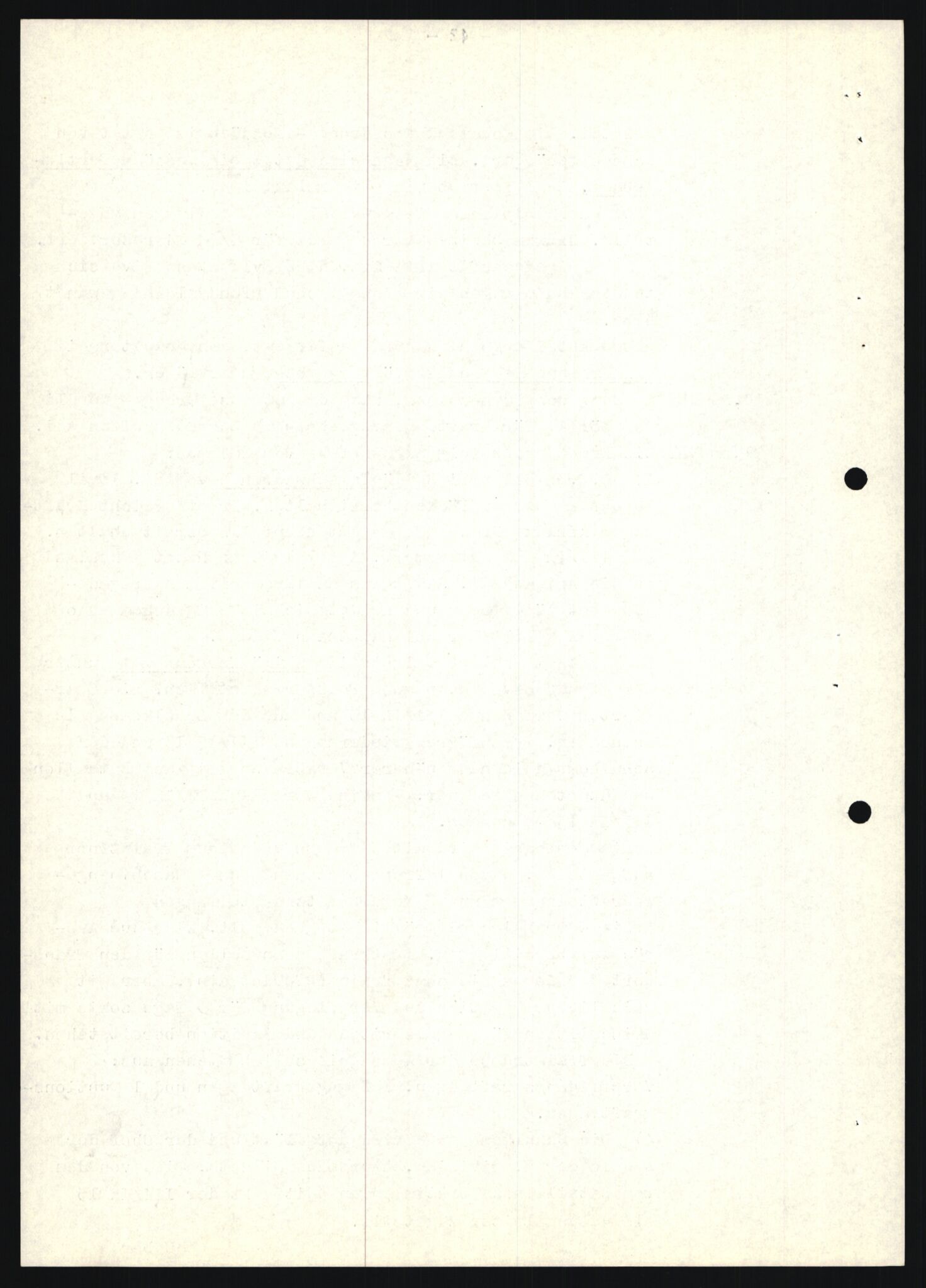 Forsvarets Overkommando. 2 kontor. Arkiv 11.4. Spredte tyske arkivsaker, AV/RA-RAFA-7031/D/Dar/Darb/L0013: Reichskommissariat - Hauptabteilung Vervaltung, 1917-1942, s. 1697