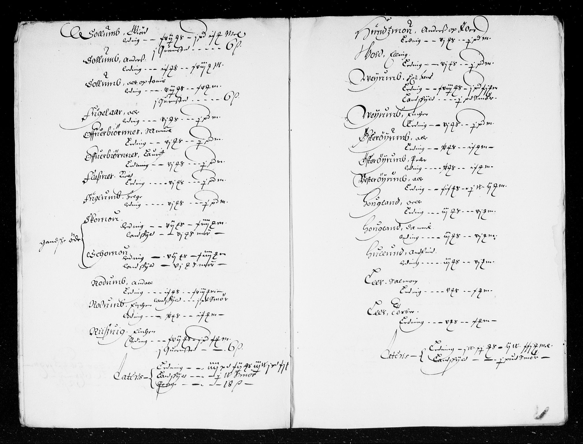 Rentekammeret inntil 1814, Reviderte regnskaper, Stiftamtstueregnskaper, Trondheim stiftamt og Nordland amt, AV/RA-EA-6044/R/Rd/L0026: Trondheim stiftamt, 1669