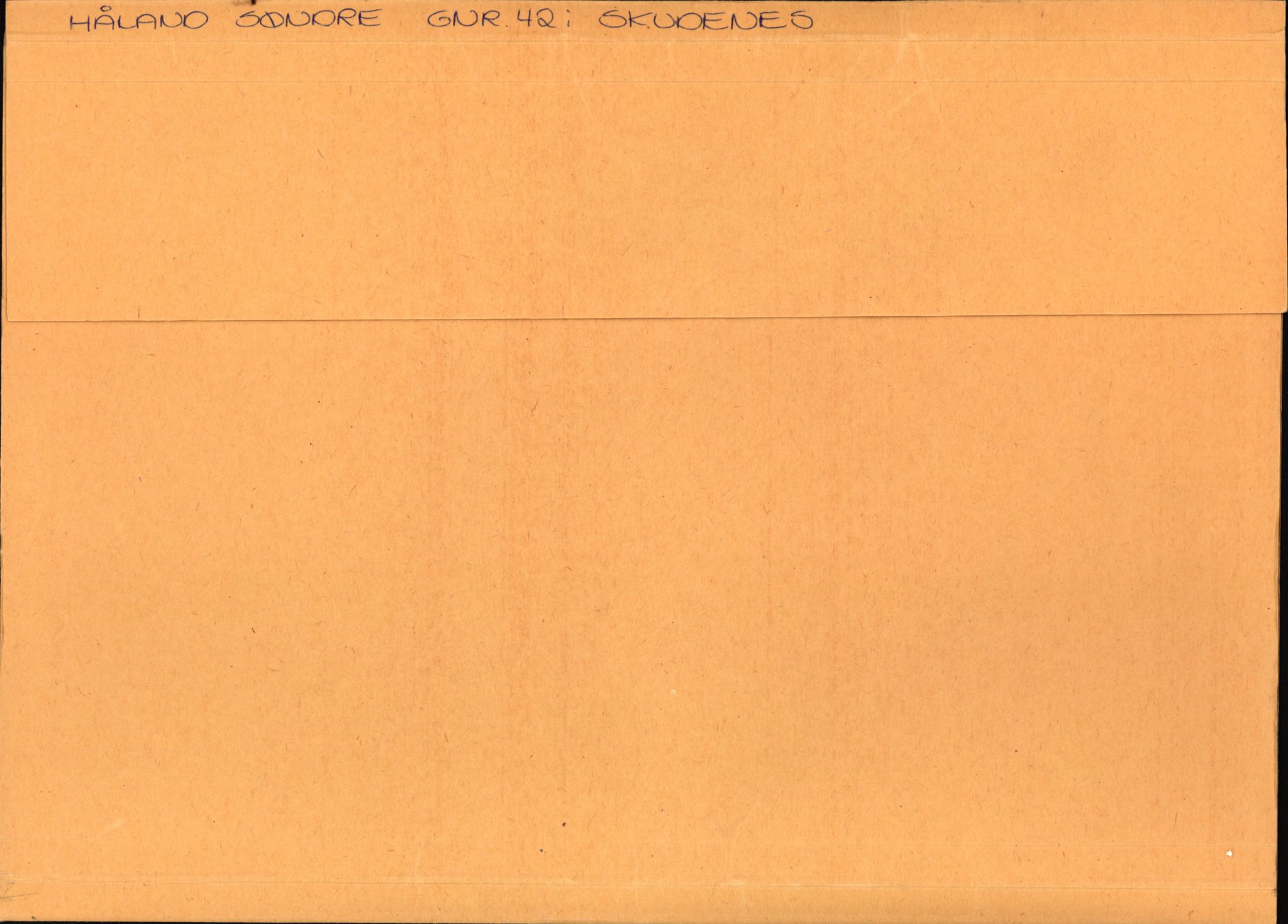 Statsarkivet i Stavanger, AV/SAST-A-101971/03/Y/Yj/L0043: Avskrifter sortert etter gårdsnavn: Håland - Håvågs laksefiskeri, 1750-1930, s. 18