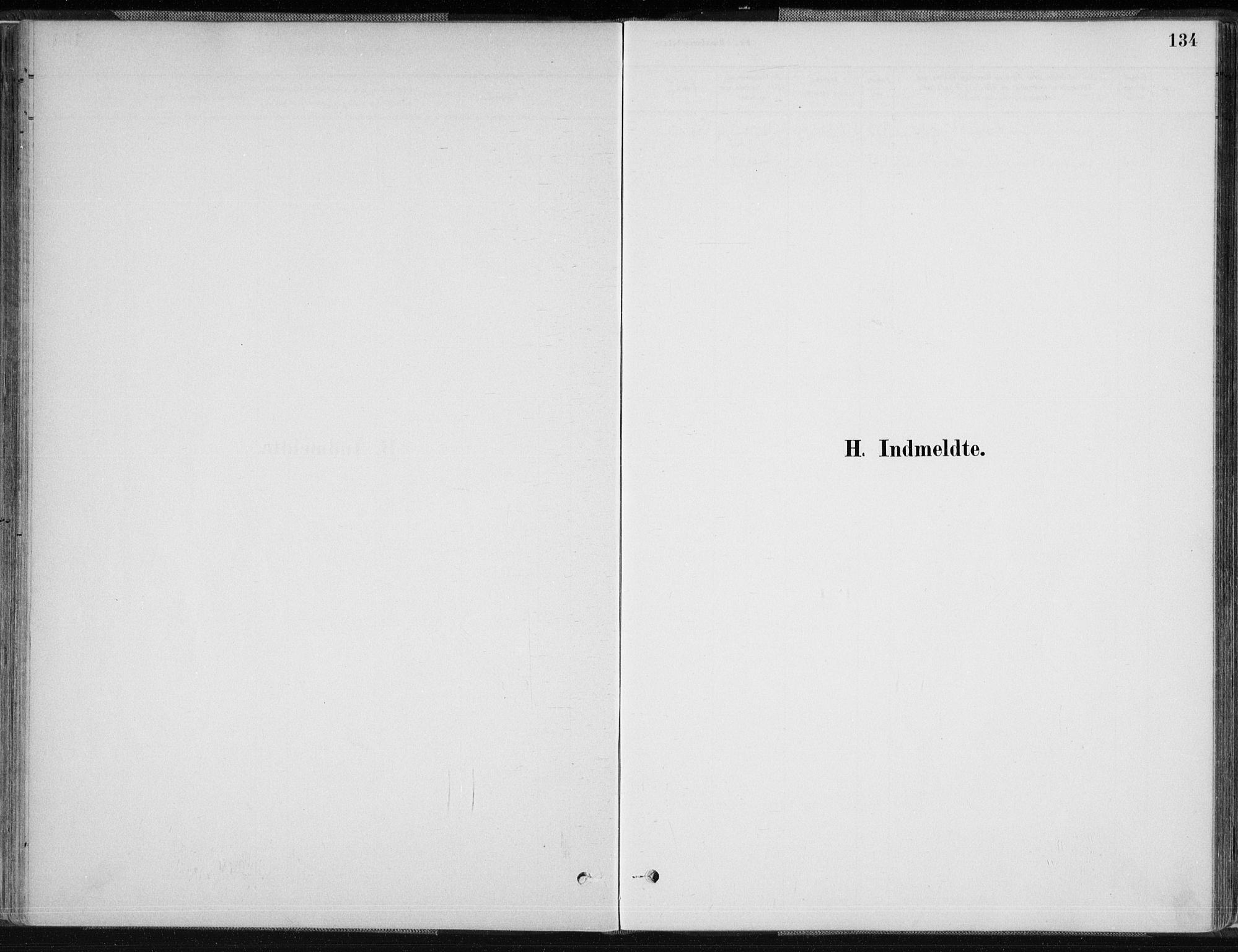 Nord-Audnedal sokneprestkontor, AV/SAK-1111-0032/F/Fa/Fab/L0003: Ministerialbok nr. A 3, 1882-1900, s. 134