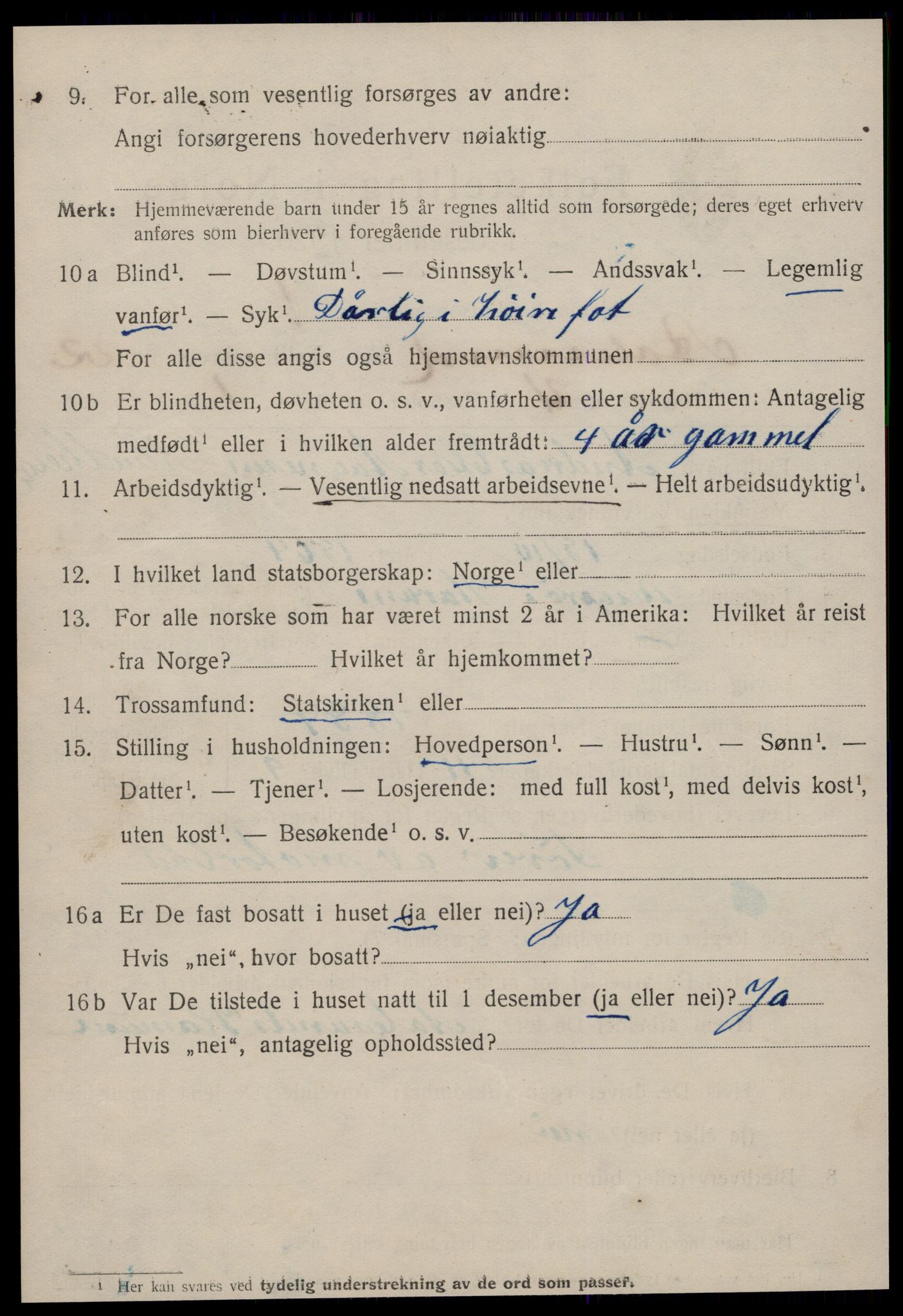 SAT, Folketelling 1920 for 1501 Ålesund kjøpstad, 1920, s. 40967