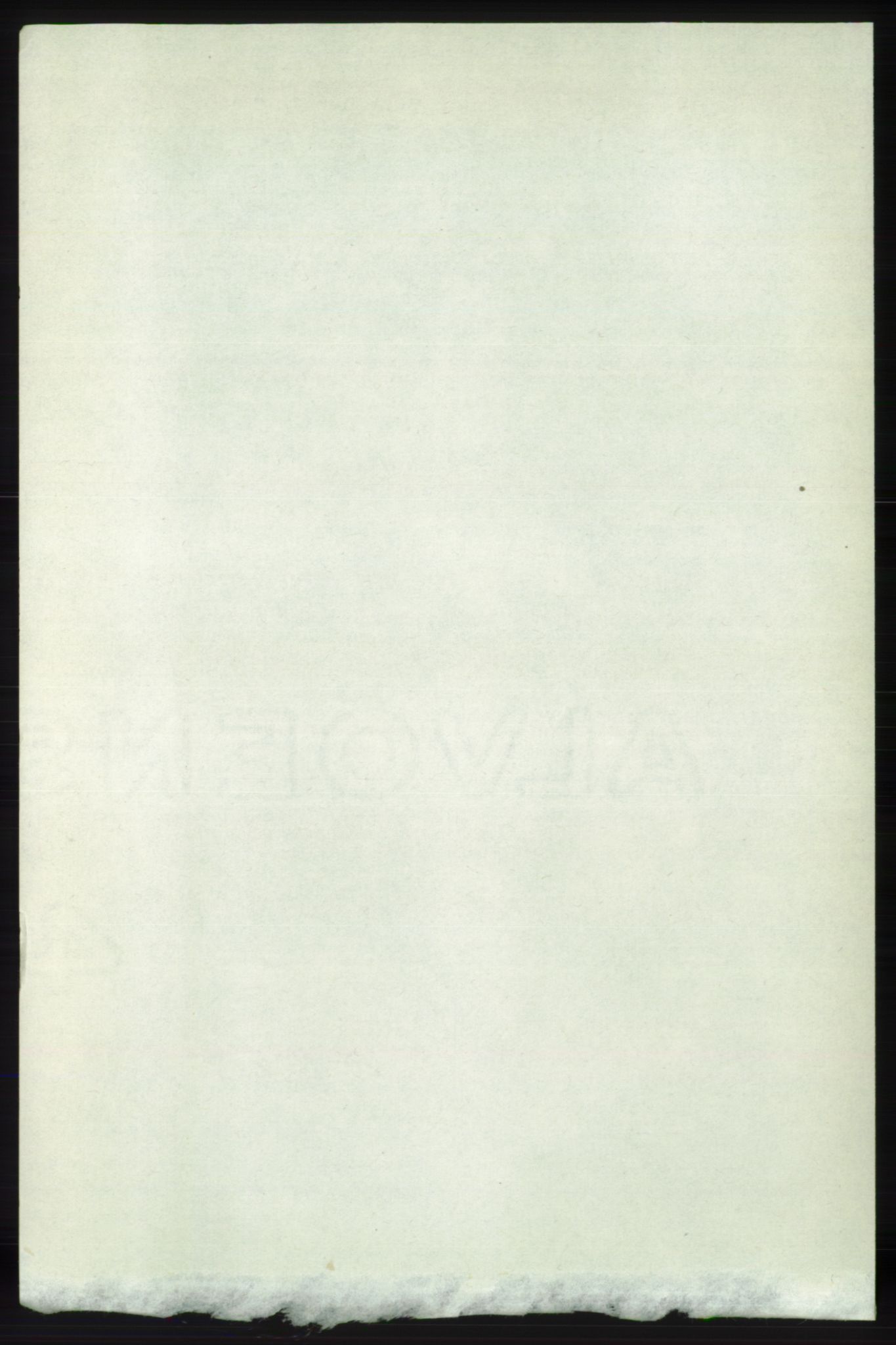 RA, Folketelling 1891 for 1224 Kvinnherad herred, 1891, s. 5372