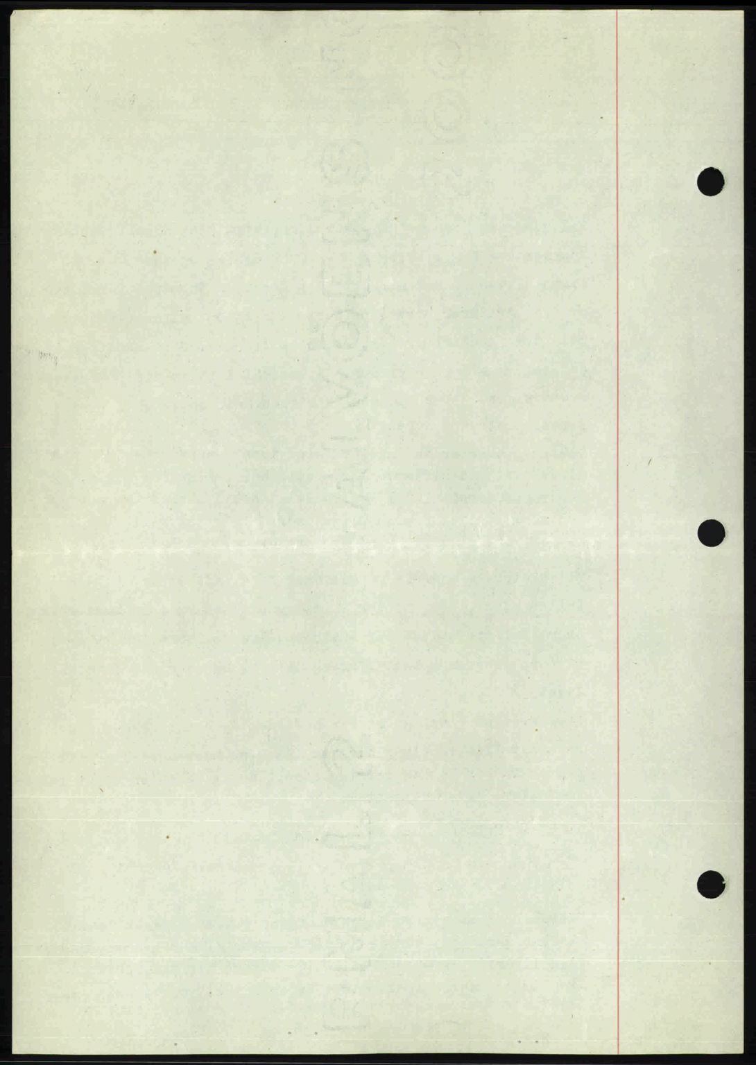 Kristiansund byfogd, AV/SAT-A-4587/A/27: Pantebok nr. 44, 1947-1948, Dagboknr: 1385/1948