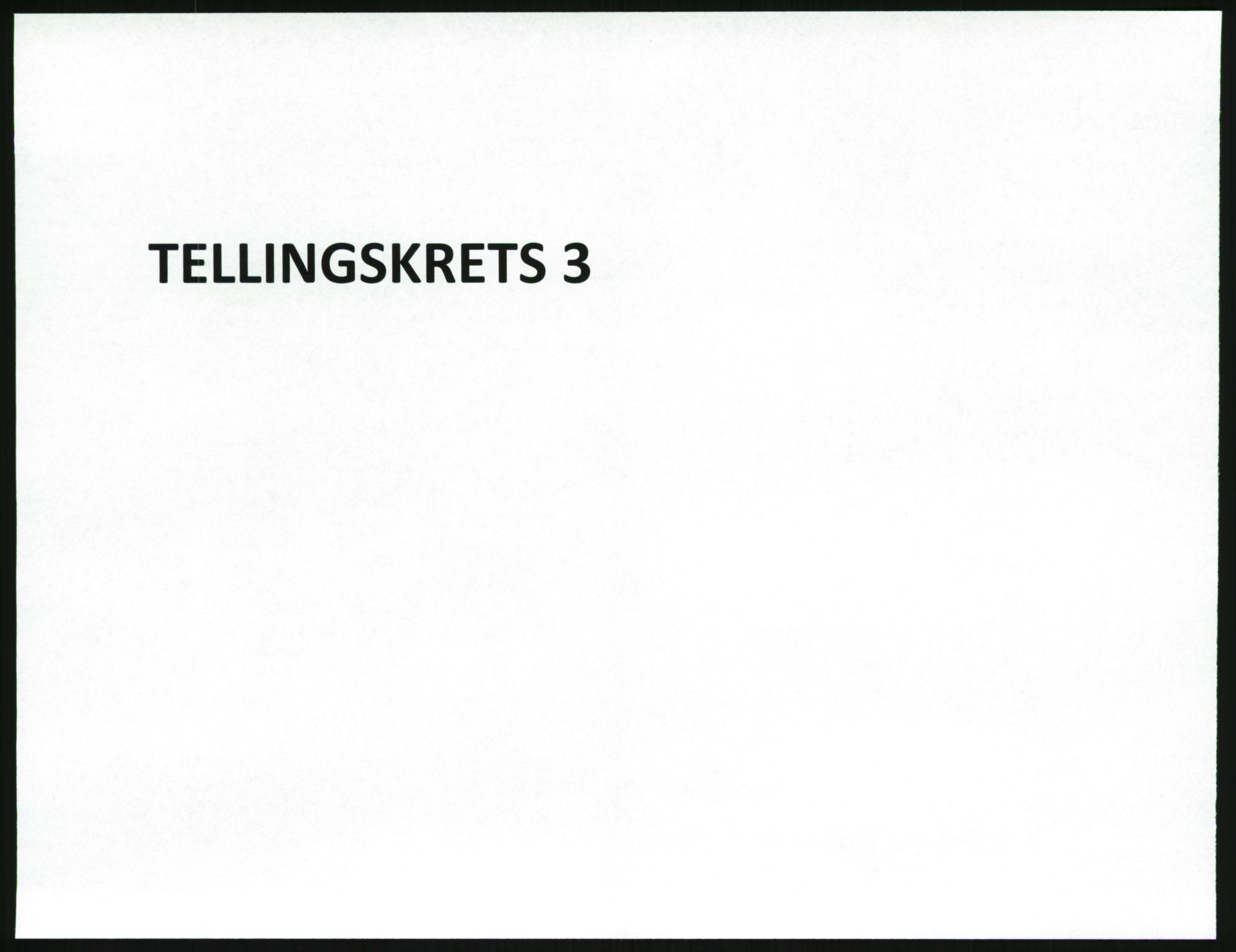 SAK, Folketelling 1920 for 0937 Evje herred, 1920, s. 104