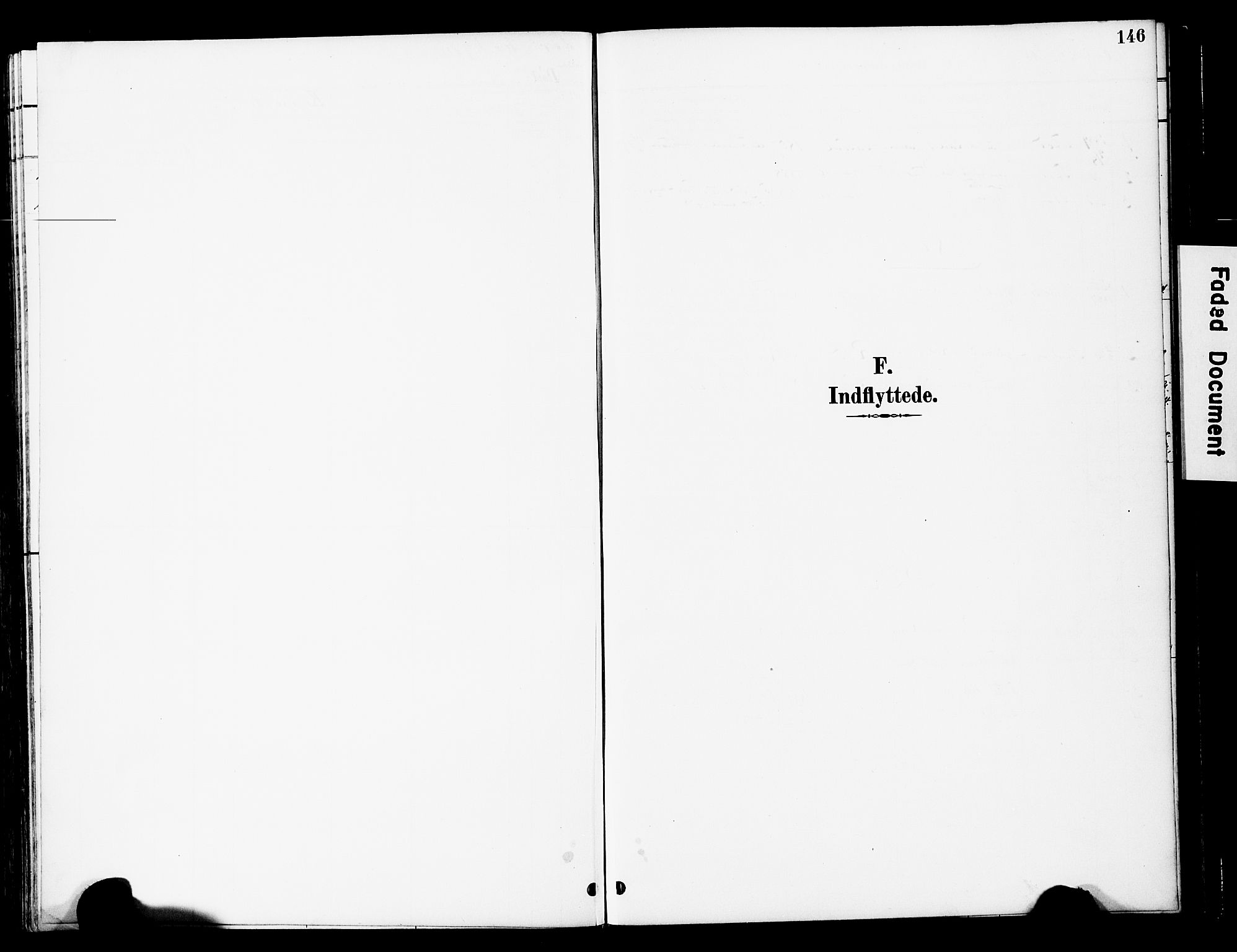 Ministerialprotokoller, klokkerbøker og fødselsregistre - Nord-Trøndelag, AV/SAT-A-1458/741/L0396: Ministerialbok nr. 741A10, 1889-1901, s. 146