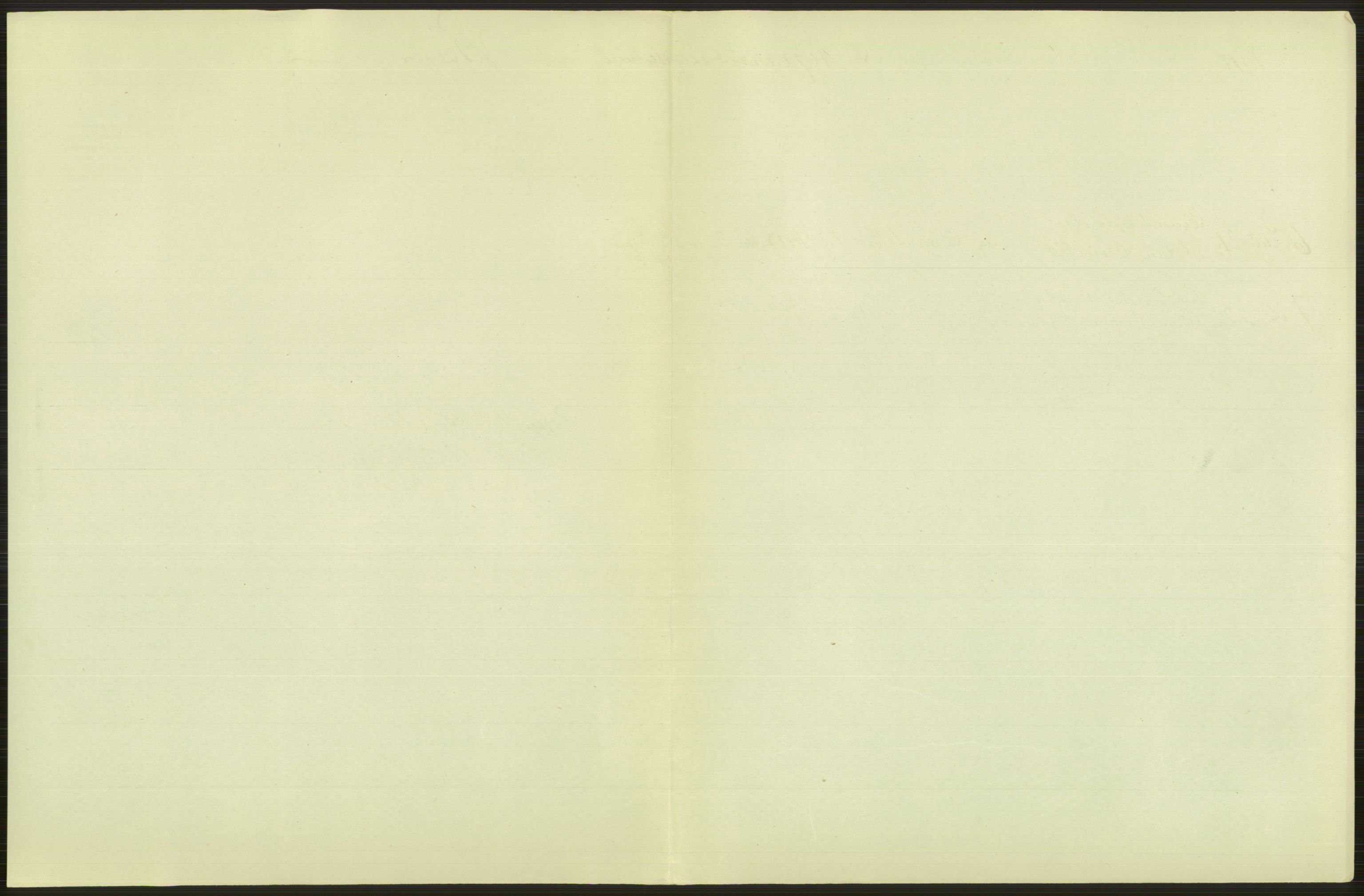 Statistisk sentralbyrå, Sosiodemografiske emner, Befolkning, RA/S-2228/D/Df/Dfb/Dfbh/L0039: Bergen: Døde., 1918, s. 491