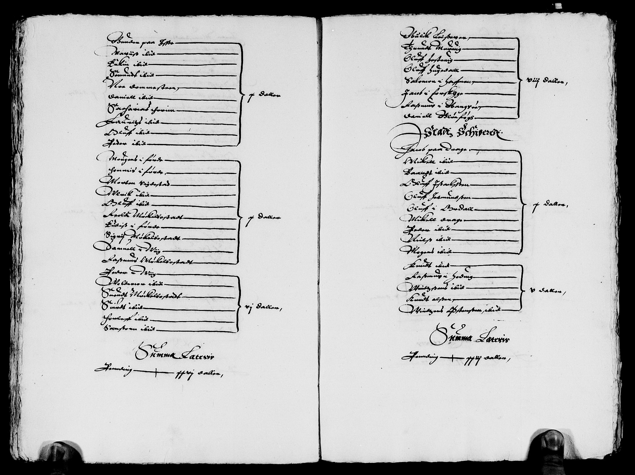 Rentekammeret inntil 1814, Reviderte regnskaper, Lensregnskaper, RA/EA-5023/R/Rb/Rbt/L0015: Bergenhus len, 1613-1614