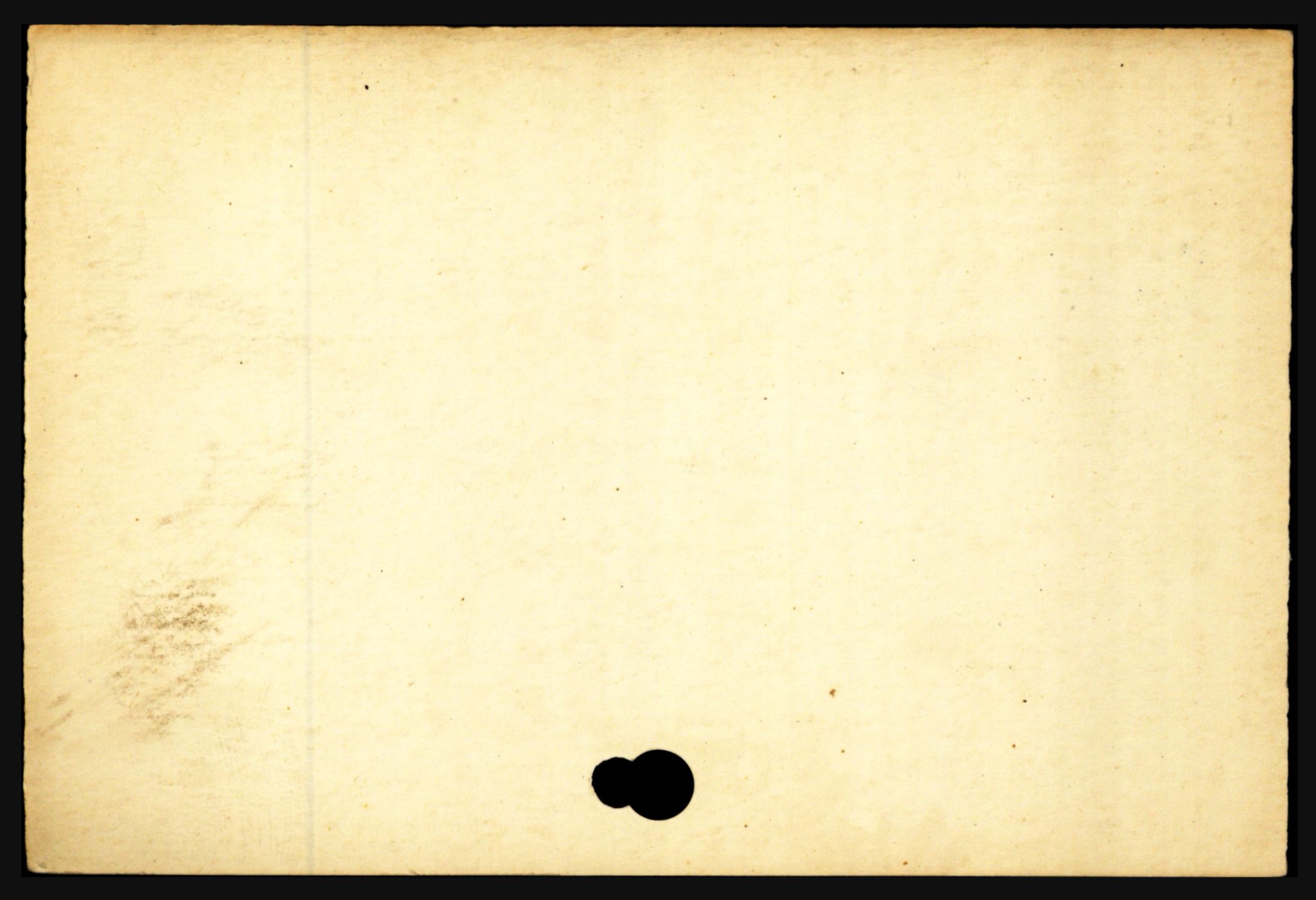 Lister sorenskriveri, AV/SAK-1221-0003/H, s. 17968