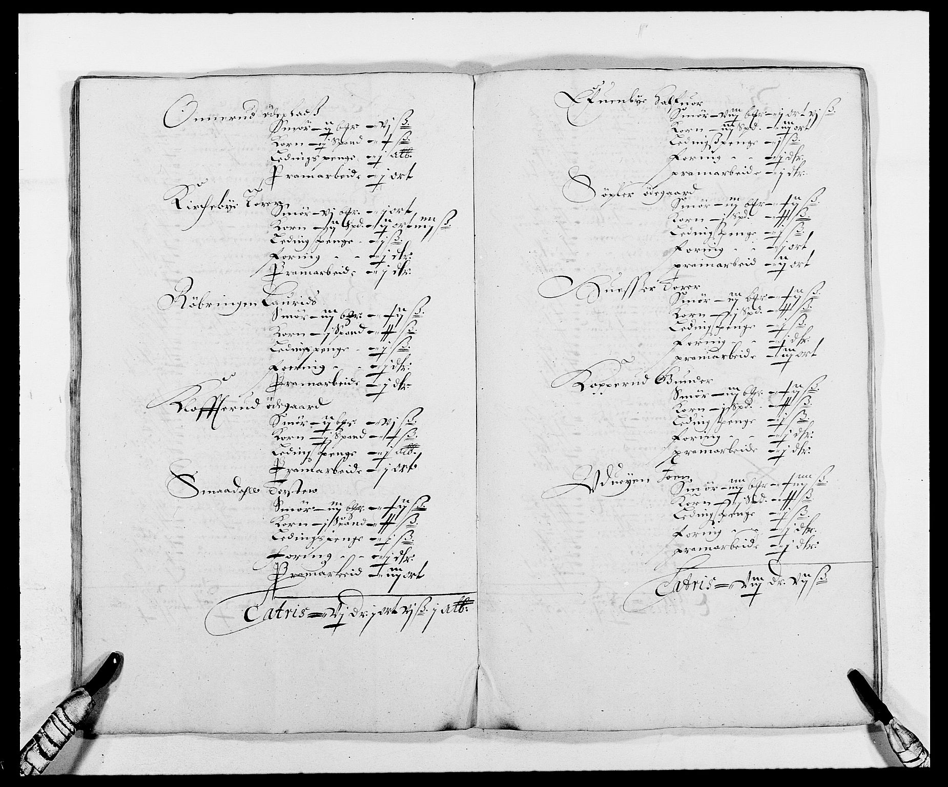Rentekammeret inntil 1814, Reviderte regnskaper, Fogderegnskap, AV/RA-EA-4092/R06/L0279: Fogderegnskap Heggen og Frøland, 1678-1680, s. 22