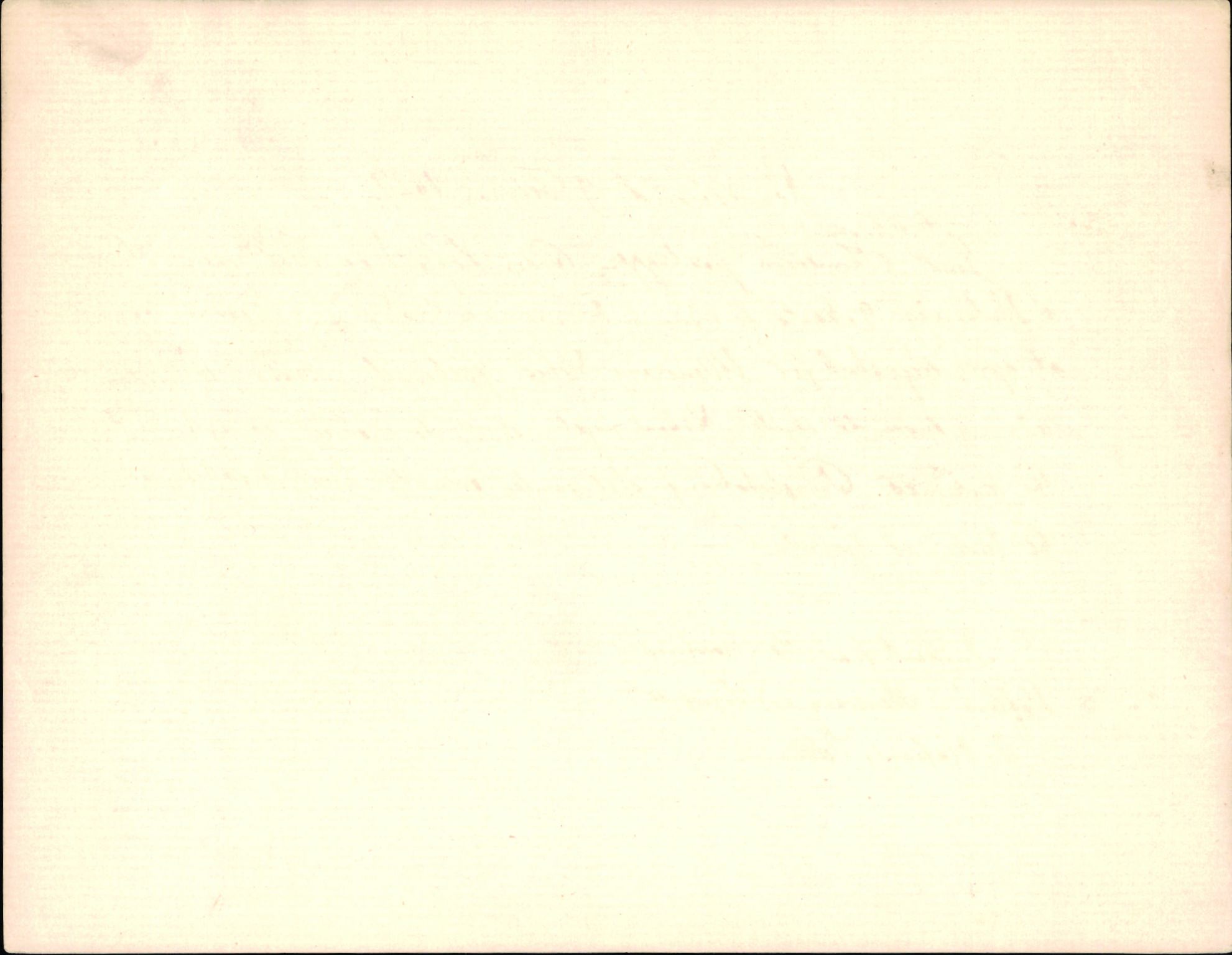 Riksarkivets diplomsamling, AV/RA-EA-5965/F35/F35d/L0003: Innlånte diplomer, seddelregister, 1621-1642, s. 160