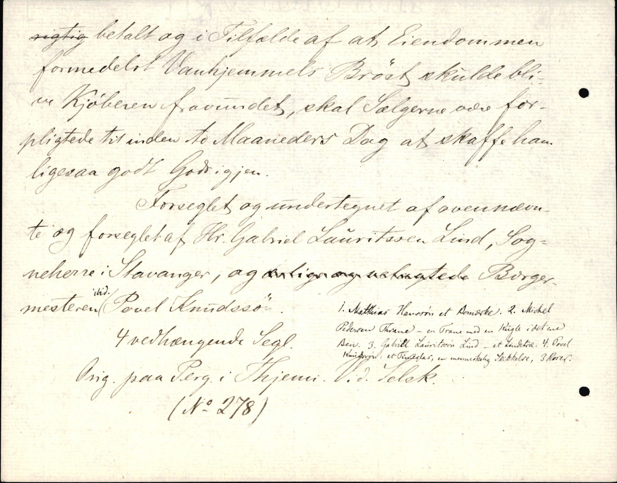 Riksarkivets diplomsamling, AV/RA-EA-5965/F35/F35d/L0003: Innlånte diplomer, seddelregister, 1621-1642, s. 328