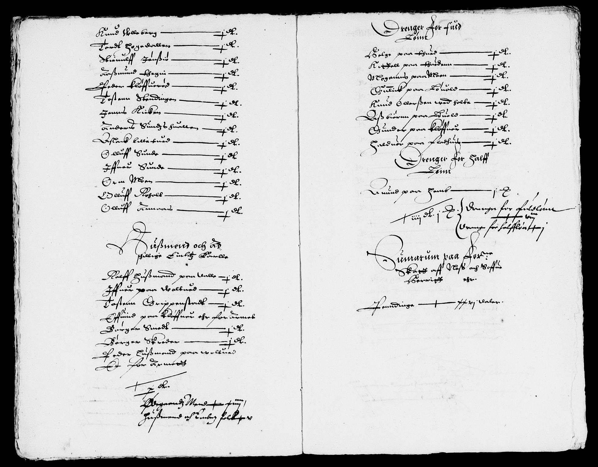 Rentekammeret inntil 1814, Reviderte regnskaper, Lensregnskaper, AV/RA-EA-5023/R/Rb/Rbp/L0007: Bratsberg len, 1621-1623