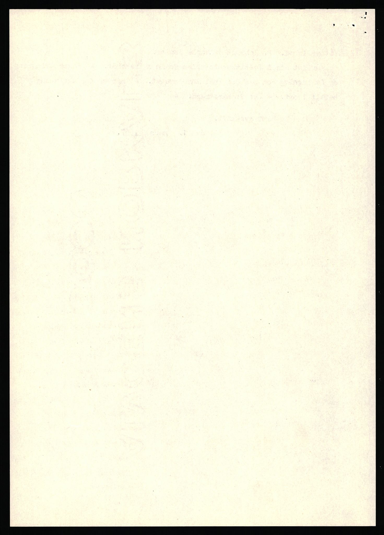 Statsarkivet i Stavanger, SAST/A-101971/03/Y/Yj/L0095: Avskrifter sortert etter gårdsnavn: Vik i Skudesnes - Visnes, 1750-1930, s. 304