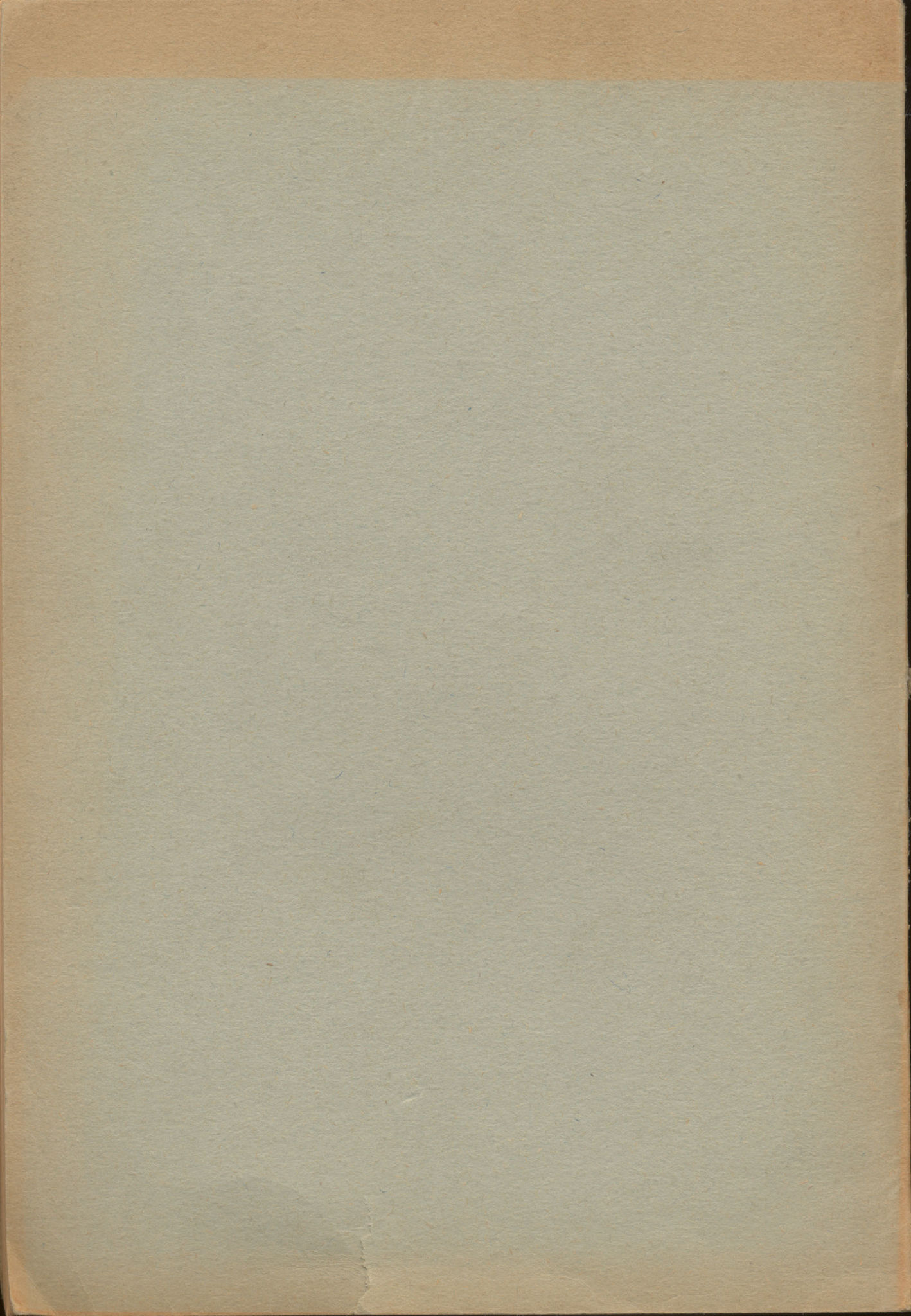 Landsorganisasjonen i Norge, AAB/ARK-1579, 1911-1953, s. 70