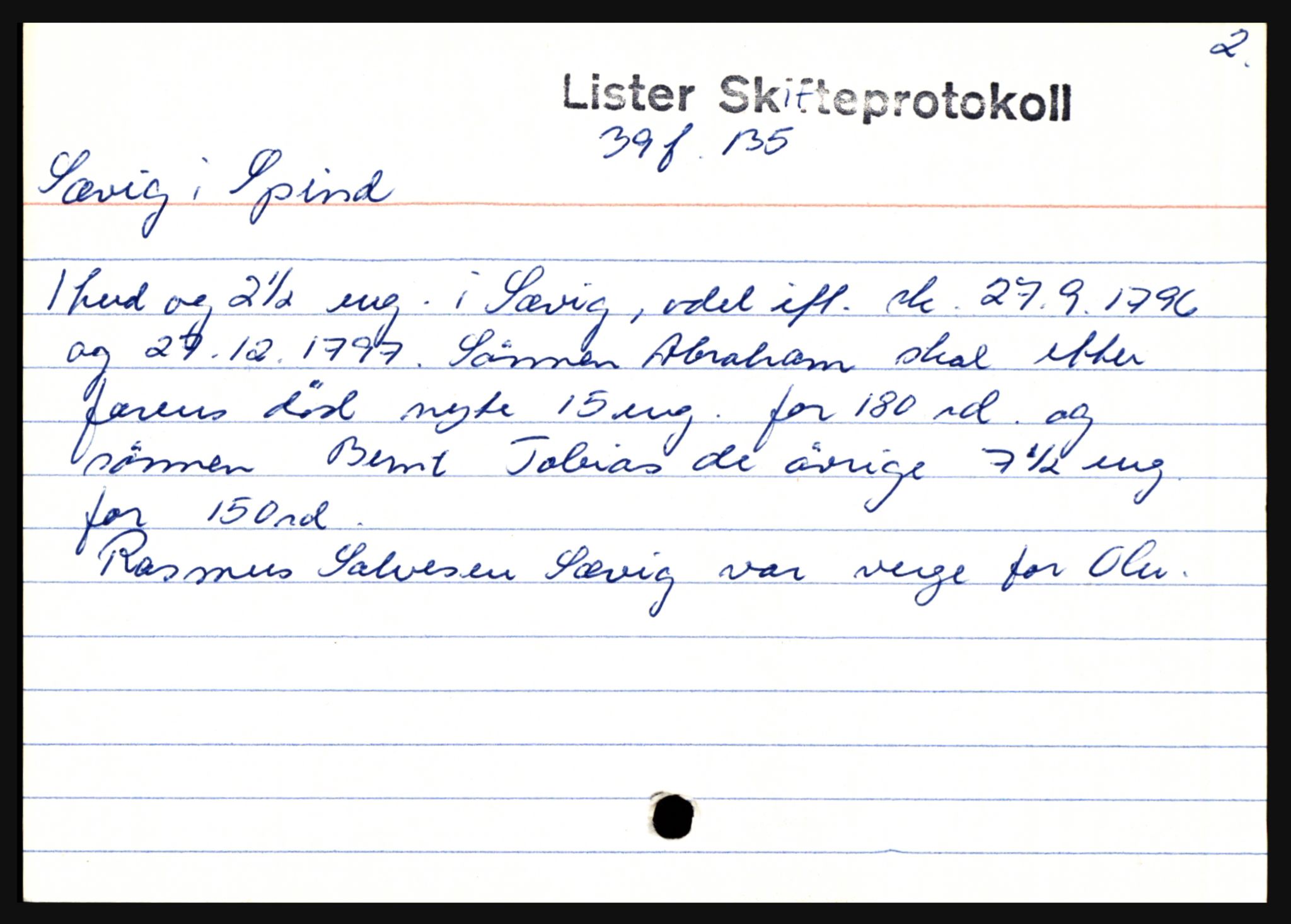 Lister sorenskriveri, AV/SAK-1221-0003/H, s. 38057