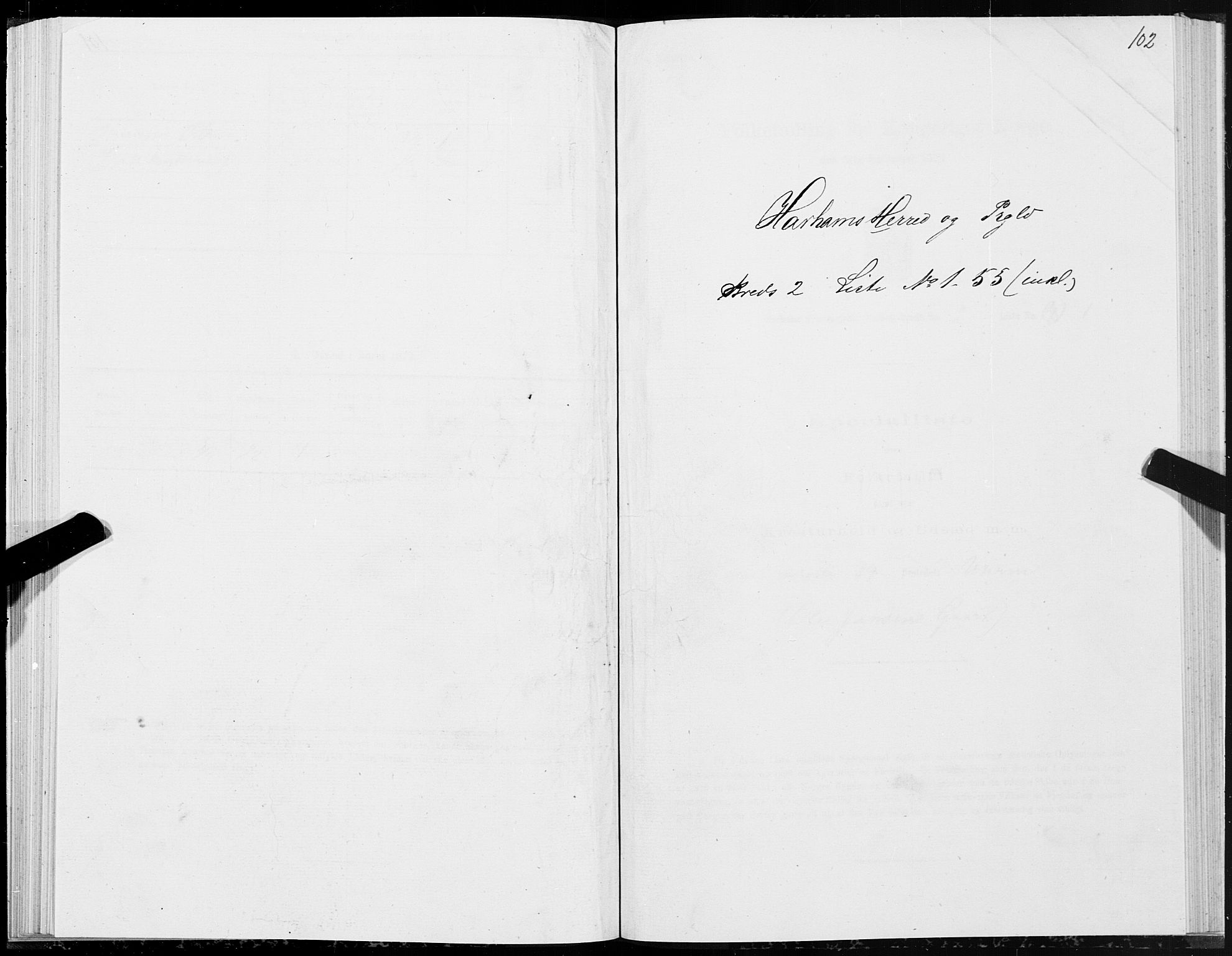 SAT, Folketelling 1875 for 1534P Haram prestegjeld, 1875, s. 1102
