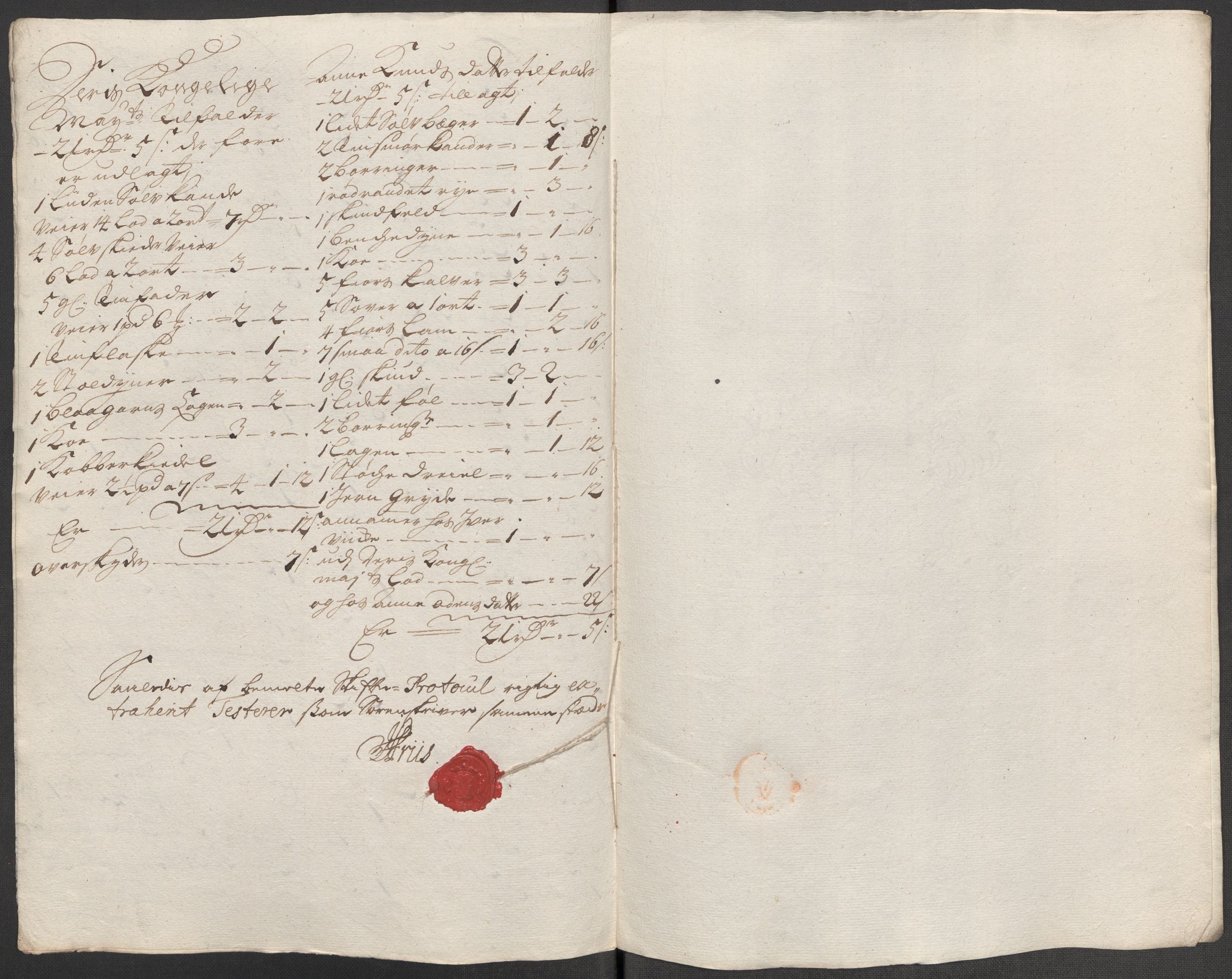 Rentekammeret inntil 1814, Reviderte regnskaper, Fogderegnskap, RA/EA-4092/R55/L3662: Fogderegnskap Romsdal, 1713-1714, s. 193