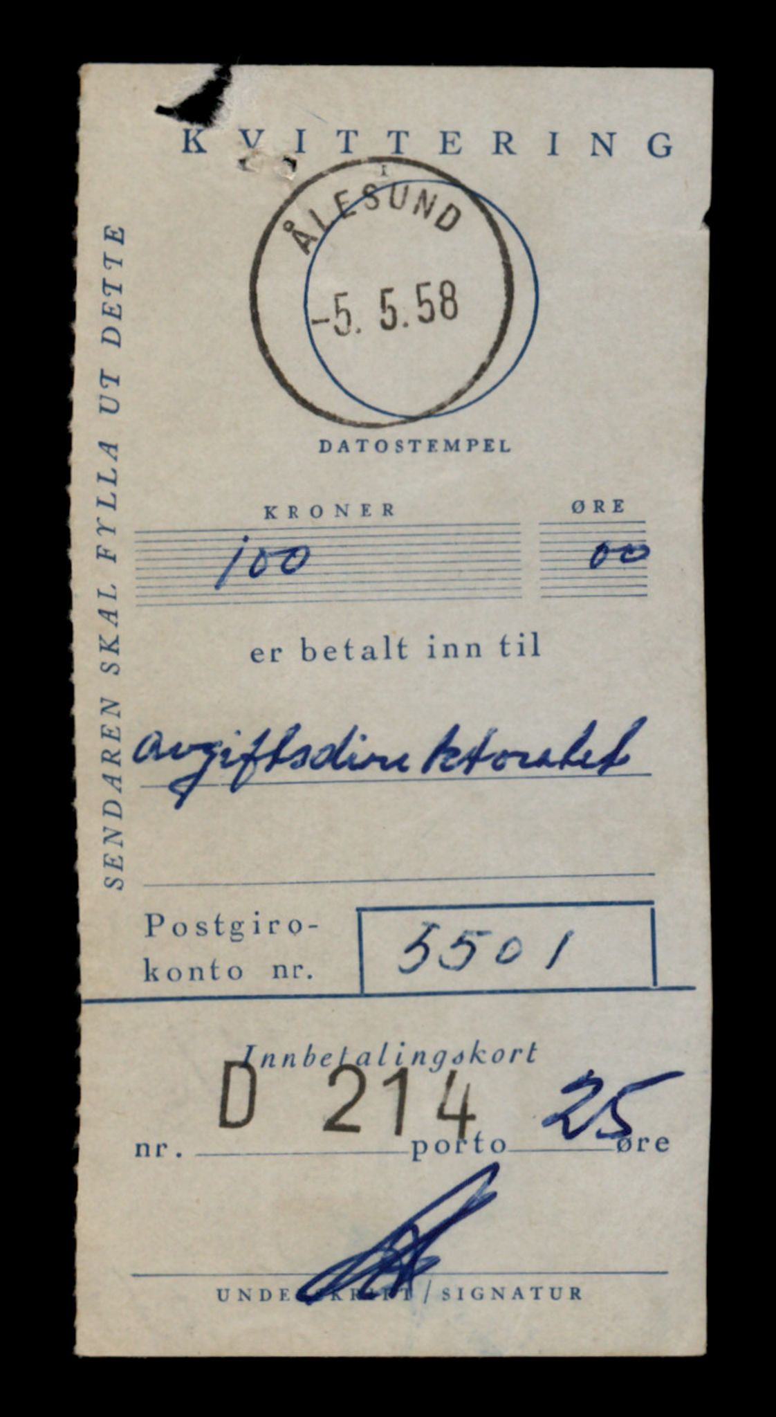 Møre og Romsdal vegkontor - Ålesund trafikkstasjon, AV/SAT-A-4099/F/Fe/L0031: Registreringskort for kjøretøy T 11800 - T 11996, 1927-1998, s. 3186
