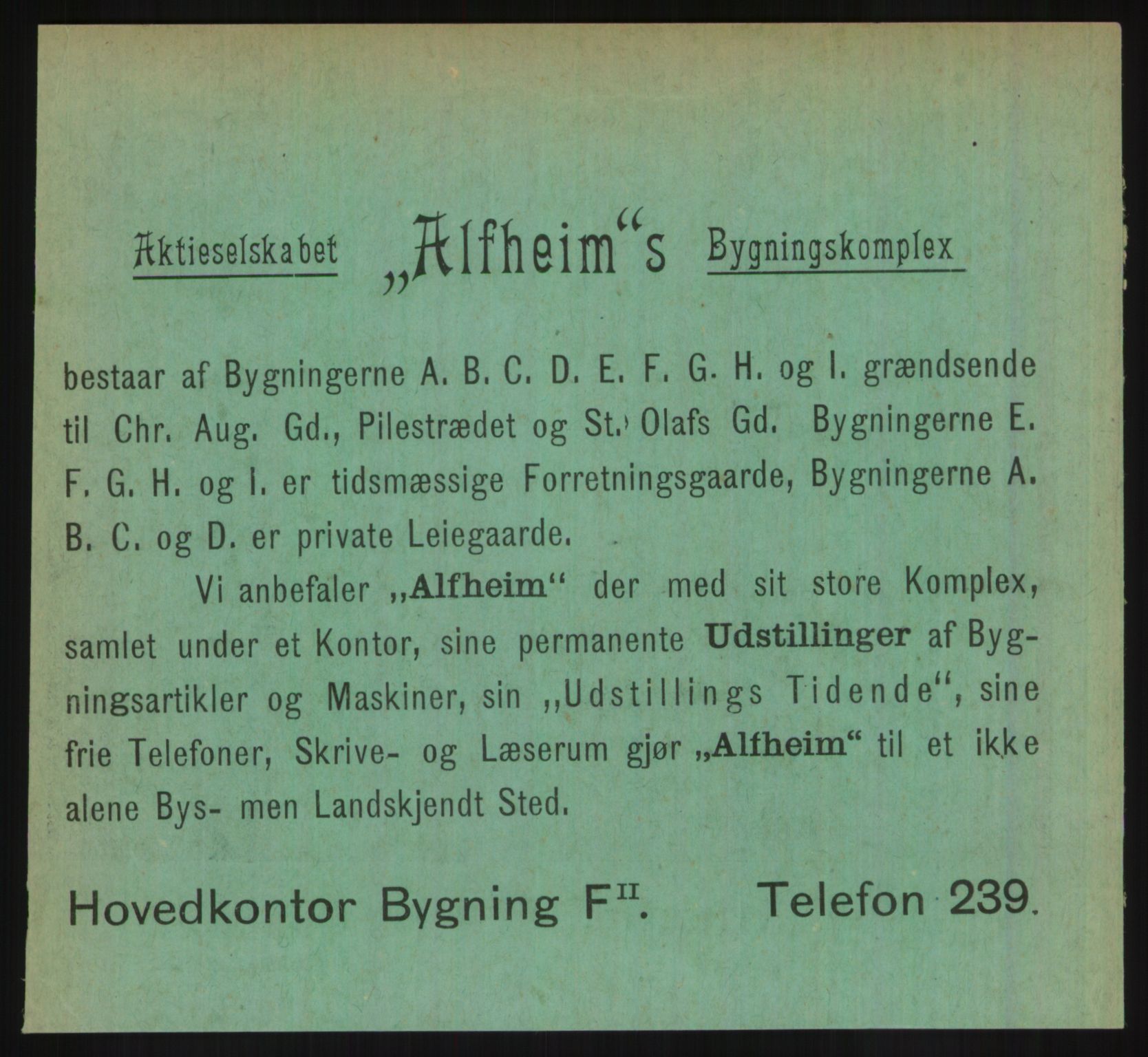 Kristiania/Oslo adressebok, PUBL/-, 1902