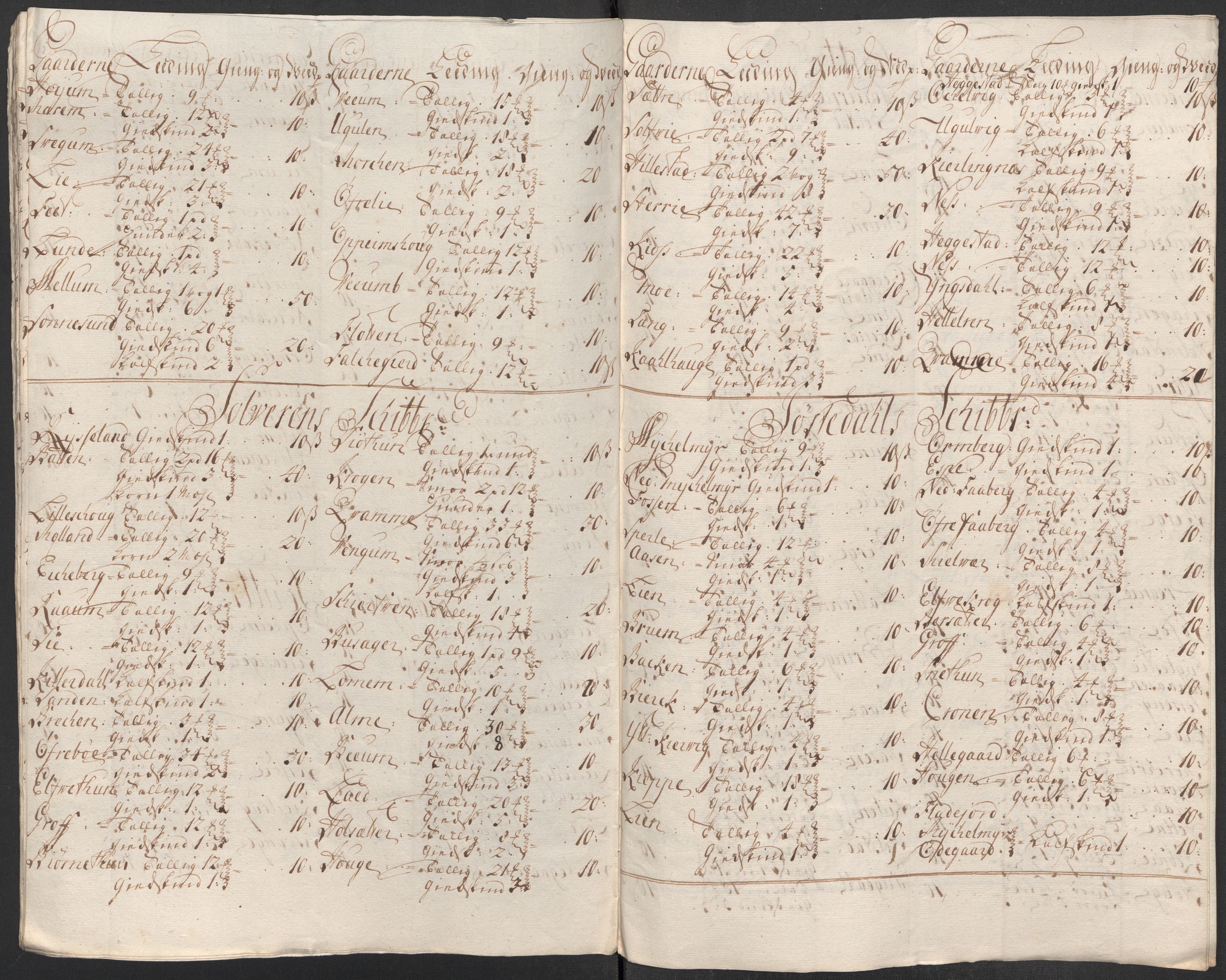 Rentekammeret inntil 1814, Reviderte regnskaper, Fogderegnskap, AV/RA-EA-4092/R52/L3319: Fogderegnskap Sogn, 1713-1714, s. 752