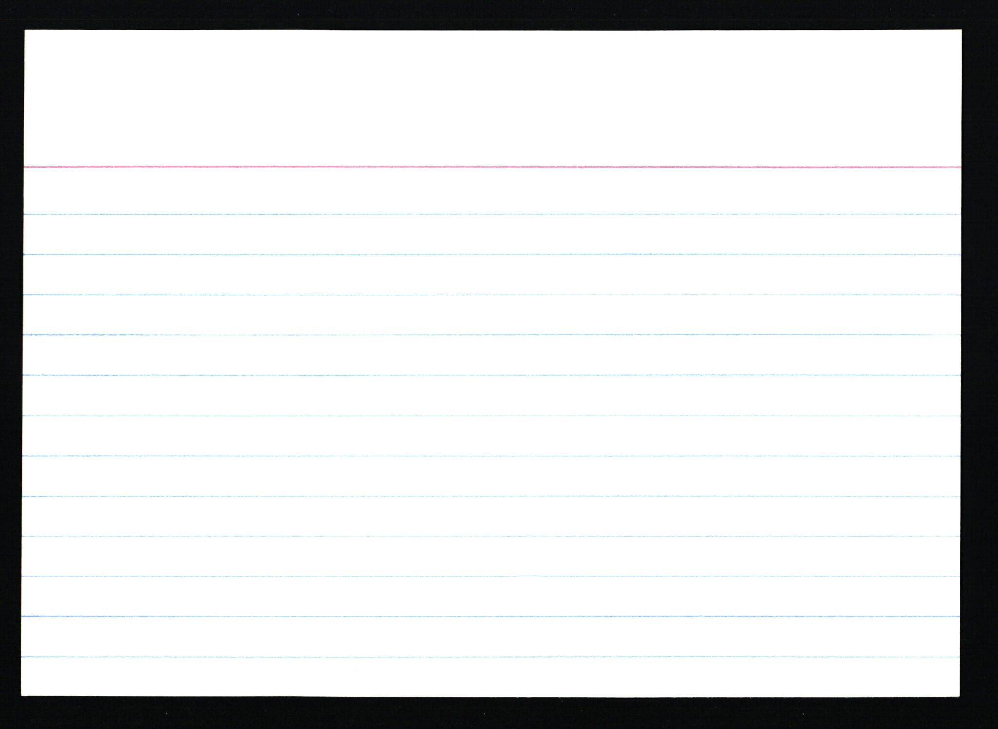 Statsarkivet i Stavanger, AV/SAST-A-101971/03/Y/Ym/L0065: Åstedskort sortert etter gårdsnavn: Vatland - Vervig, 1600-1950, s. 673