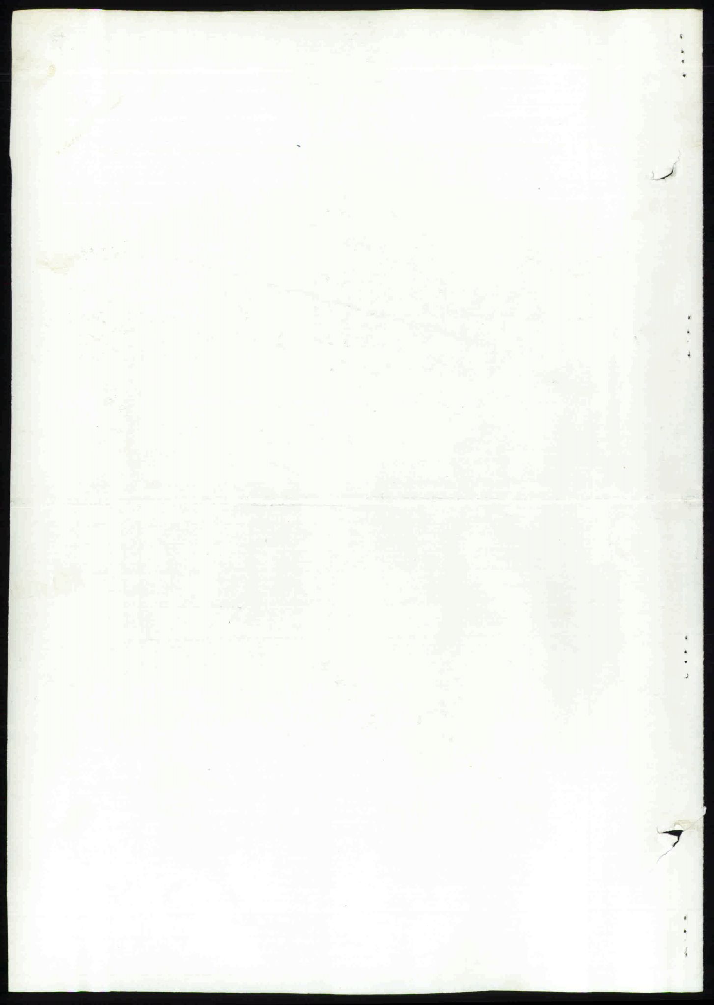 Follo sorenskriveri, SAO/A-10274/G/Ga/Gaa/L0085: Pantebok nr. I 85, 1948-1948, Dagboknr: 4433/1948