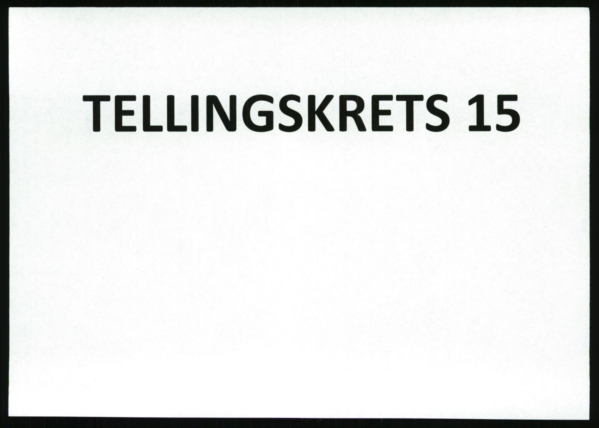 SAKO, Folketelling 1920 for 0705 Tønsberg kjøpstad, 1920, s. 1557