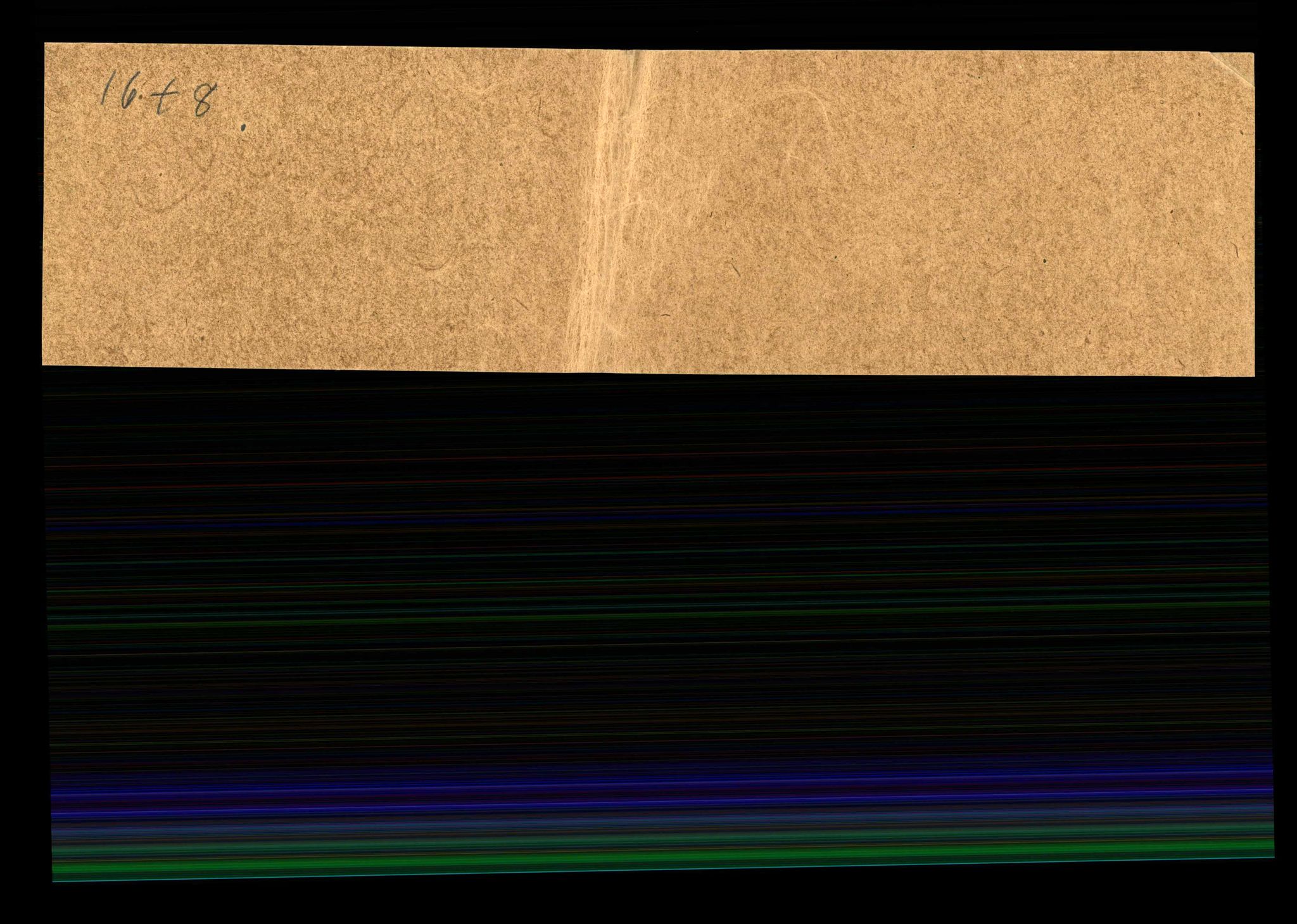 RA, Folketelling 1910 for 1570 Valsøyfjord herred, 1910, s. 306
