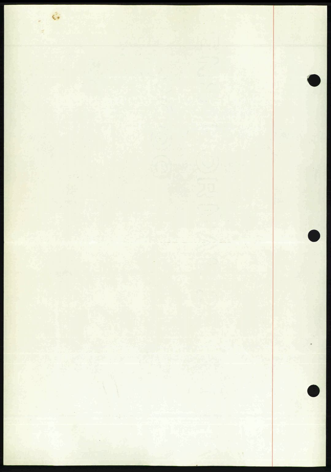 Horten sorenskriveri, SAKO/A-133/G/Ga/Gaa/L0011: Pantebok nr. A-11, 1948-1948, Dagboknr: 1914/1948