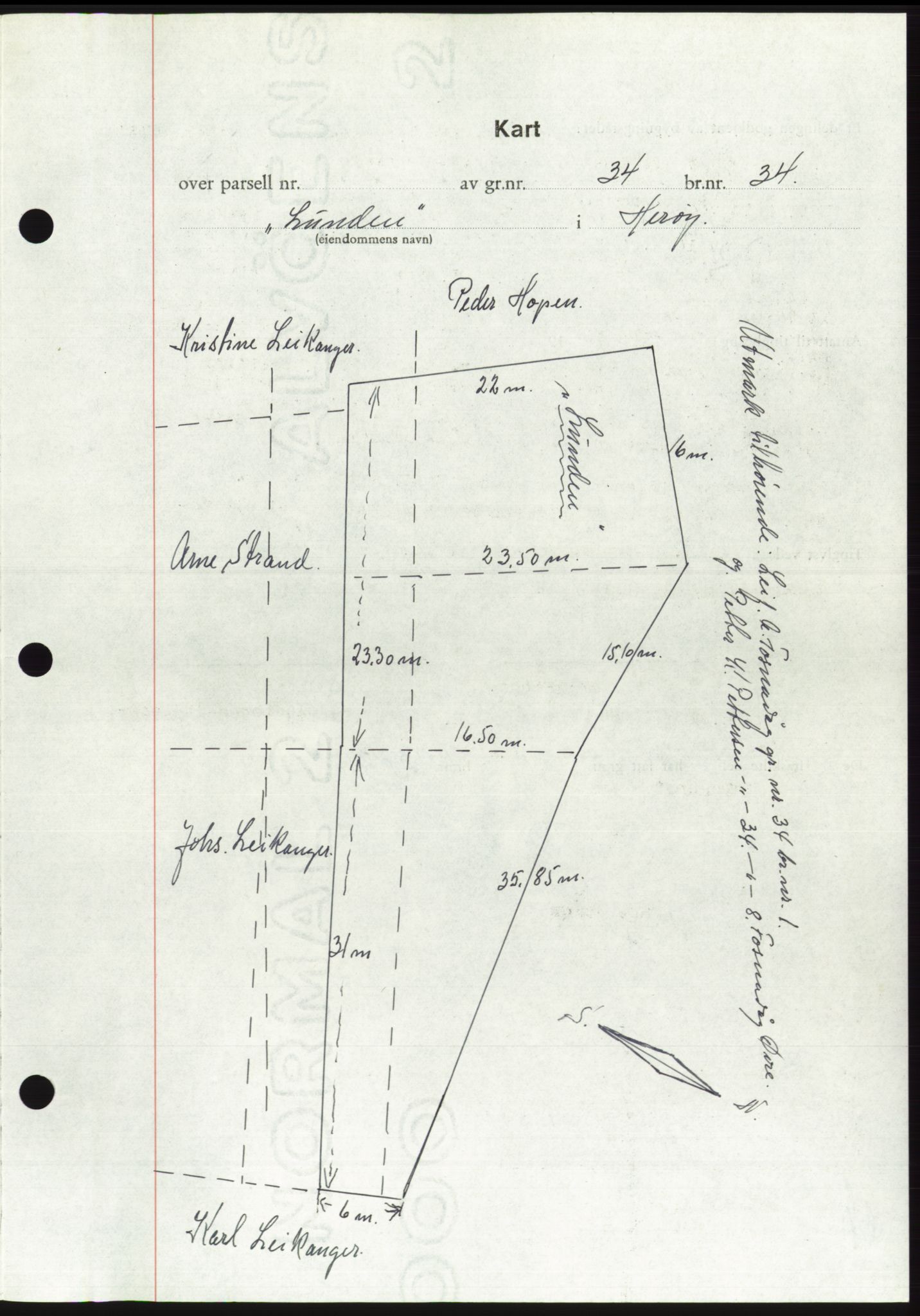 Søre Sunnmøre sorenskriveri, AV/SAT-A-4122/1/2/2C/L0102: Pantebok nr. 28A, 1955-1956, Dagboknr: 2670/1955