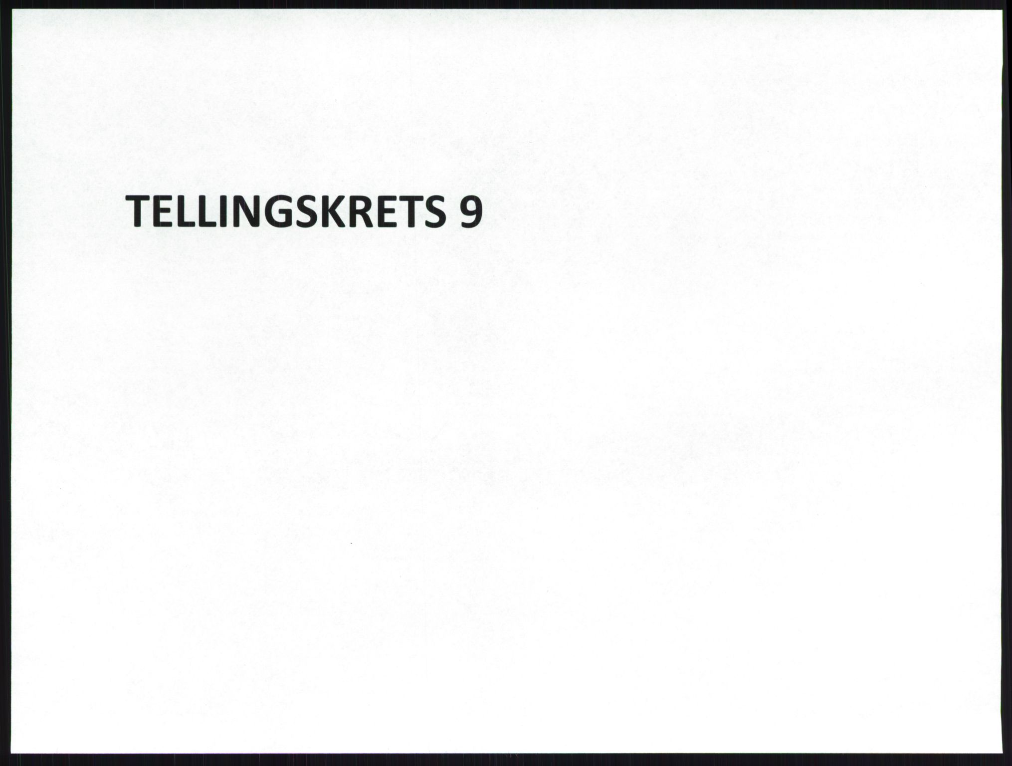 SAKO, Folketelling 1920 for 0720 Stokke herred, 1920, s. 1666