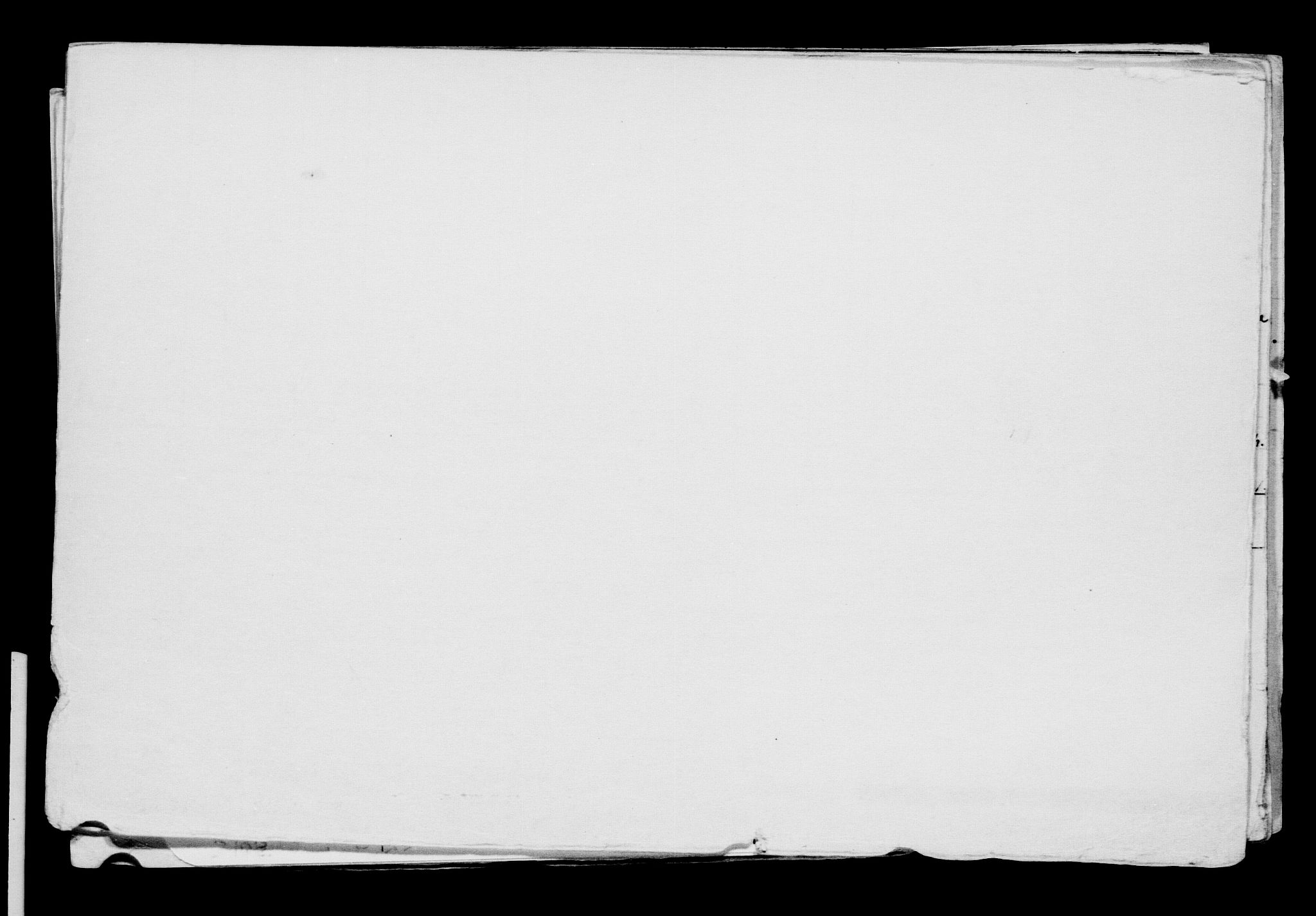 Direktoratet for sjømenn, RA/S-3545/G/Gb/L0011: Hovedkort, 1892, s. 312