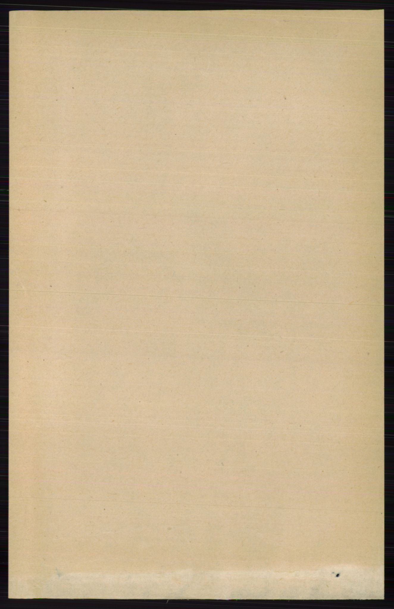 RA, Folketelling 1891 for 0425 Åsnes herred, 1891, s. 3370