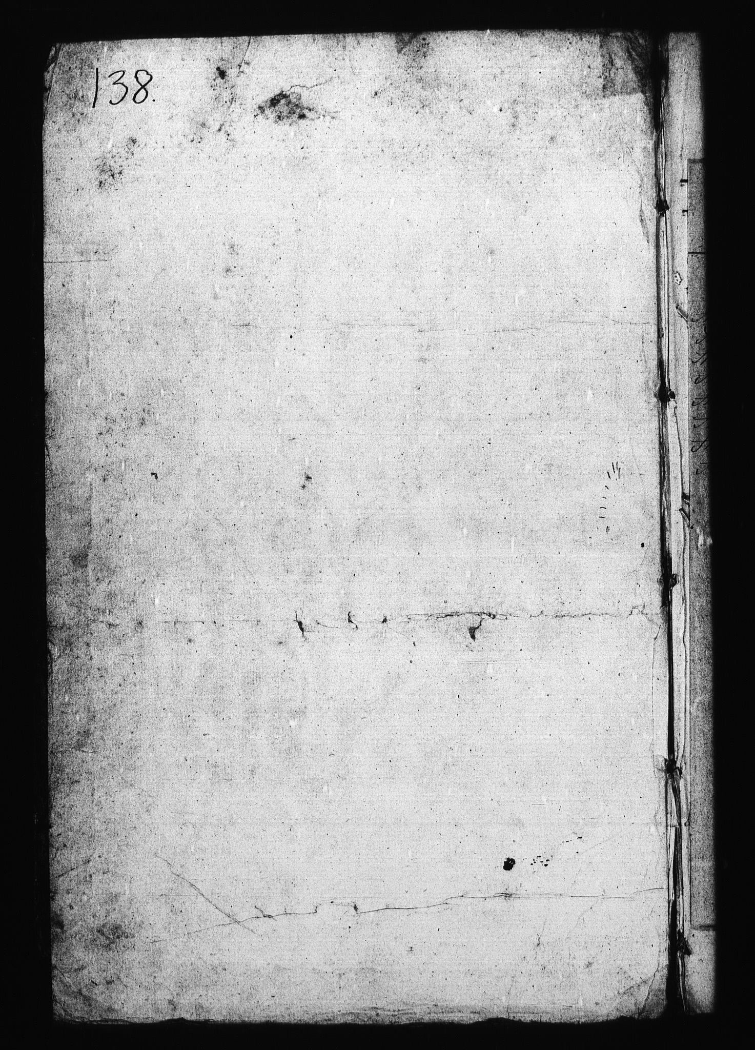 Sjøetaten, RA/EA-3110/F/L0139: Bragernes distrikt, bind 6, 1801