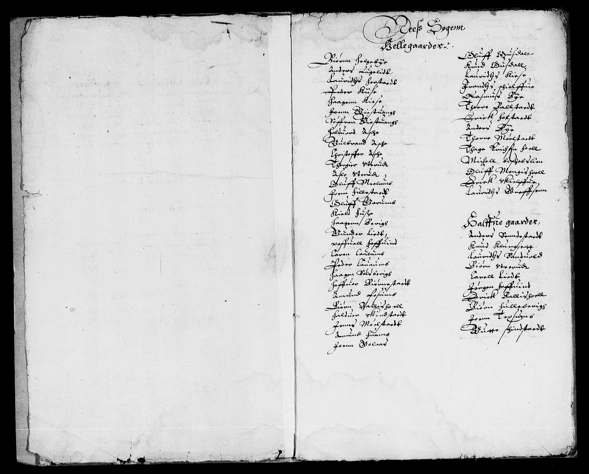 Rentekammeret inntil 1814, Reviderte regnskaper, Lensregnskaper, AV/RA-EA-5023/R/Rb/Rba/L0071: Akershus len, 1624-1625