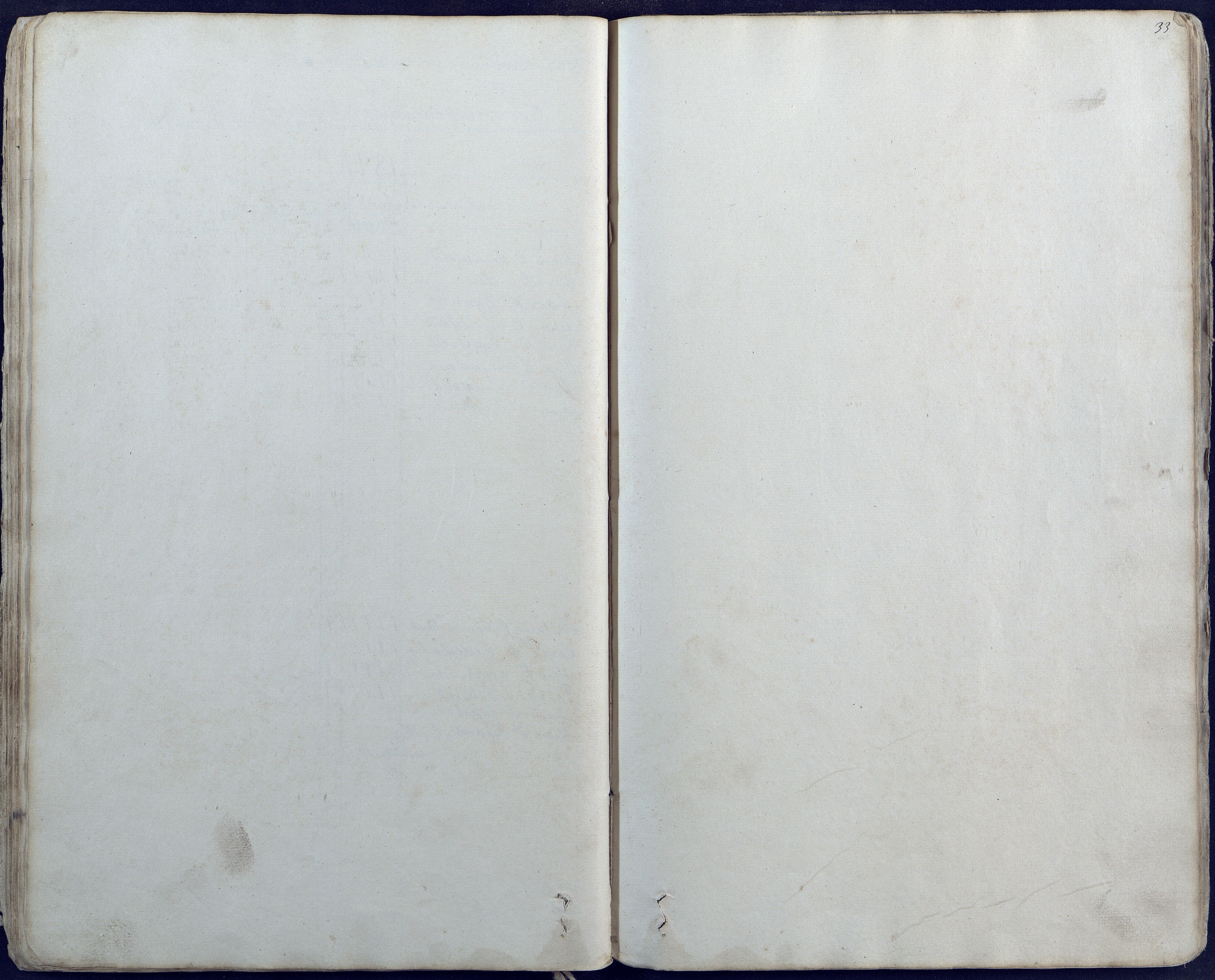 Hornnes kommune, Hornnes Skole, AAKS/KA0936-550a/F1/L0003: Skoleprotokoll Hornnes første skoledistrikt, 1884-1891, s. 29