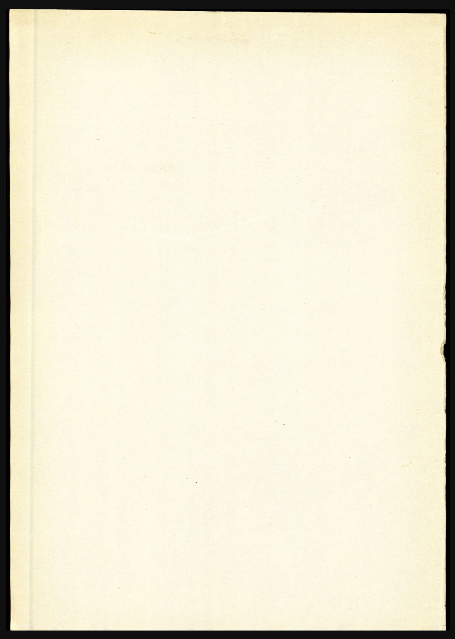 RA, Folketelling 1891 for 1441 Selje herred, 1891, s. 3372