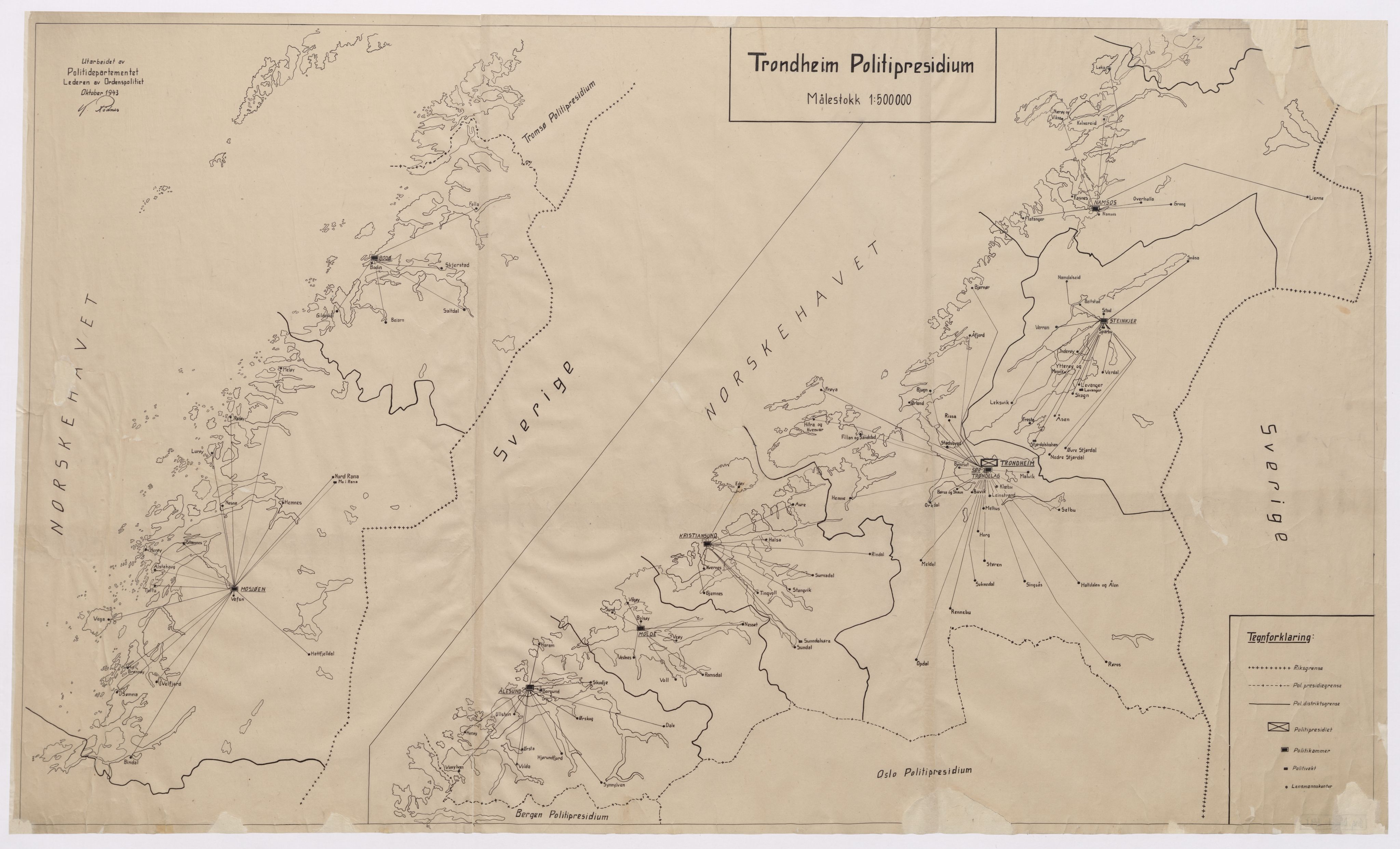 Riksarkivets kart- og tegningssamling, RA/EA-5930/T/T037/T037g, 1868-1977, s. 22