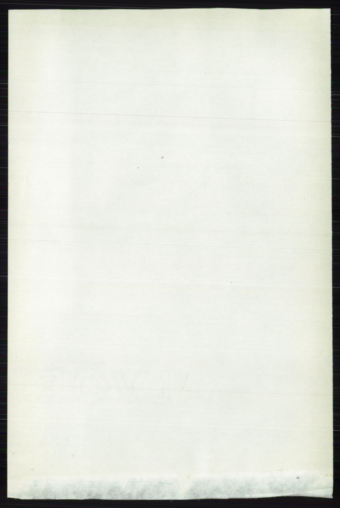 RA, Folketelling 1891 for 0412 Ringsaker herred, 1891, s. 5547