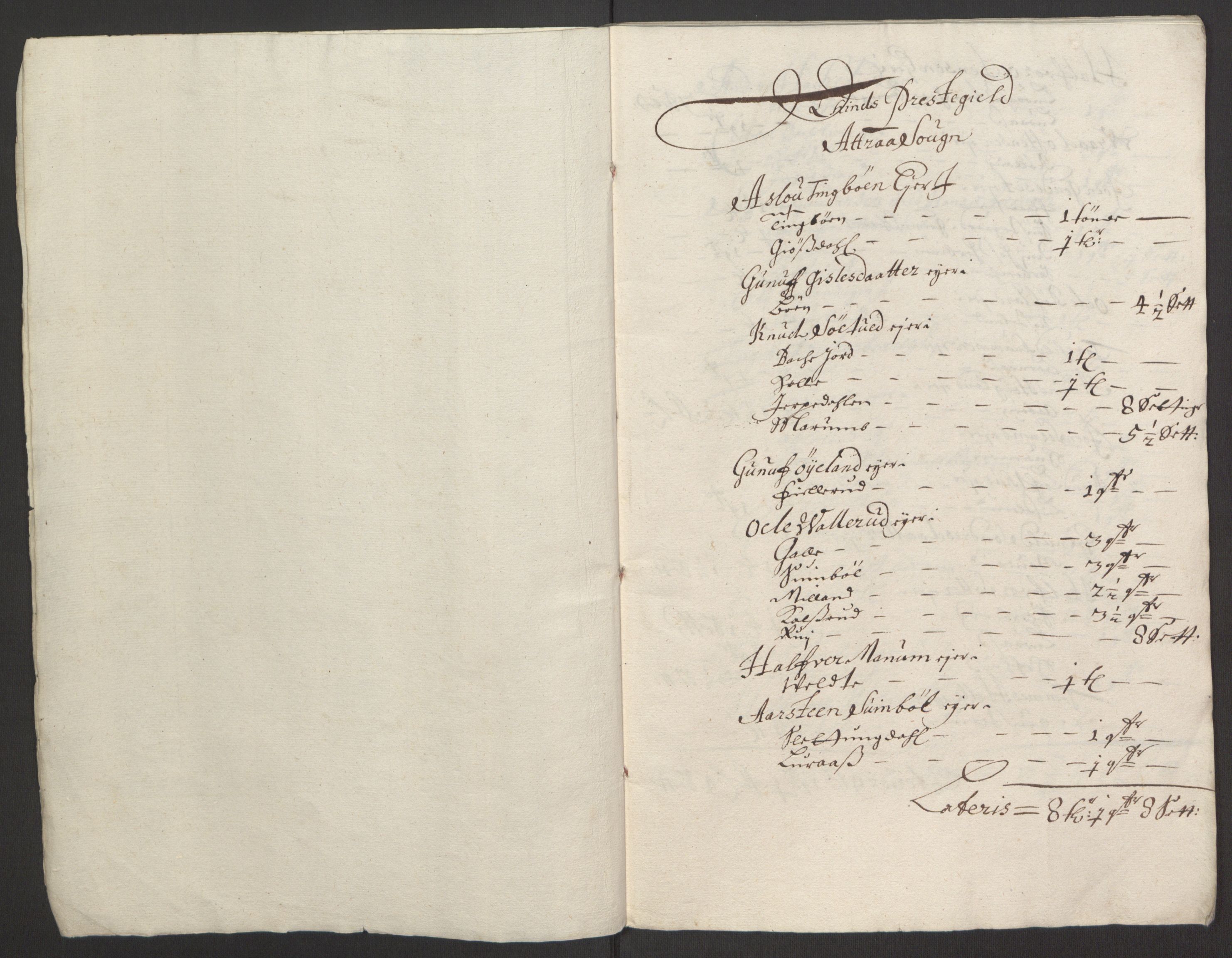 Rentekammeret inntil 1814, Reviderte regnskaper, Fogderegnskap, RA/EA-4092/R35/L2059: Fogderegnskap Øvre og Nedre Telemark, 1668-1670, s. 195