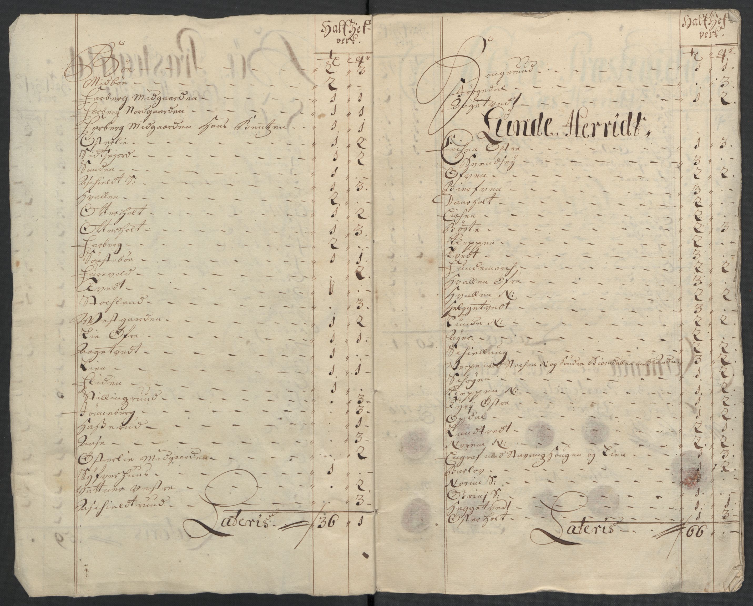 Rentekammeret inntil 1814, Reviderte regnskaper, Fogderegnskap, RA/EA-4092/R36/L2119: Fogderegnskap Øvre og Nedre Telemark og Bamble, 1710, s. 31