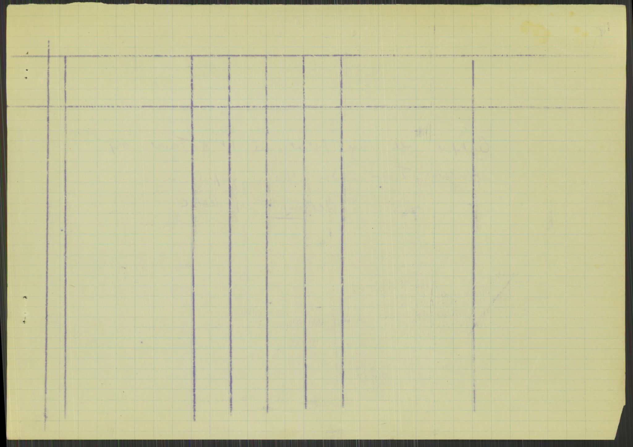 Flyktnings- og fangedirektoratet, Repatrieringskontoret, RA/S-1681/D/Db/L0015: Displaced Persons (DPs) og sivile tyskere, 1945-1948, s. 411