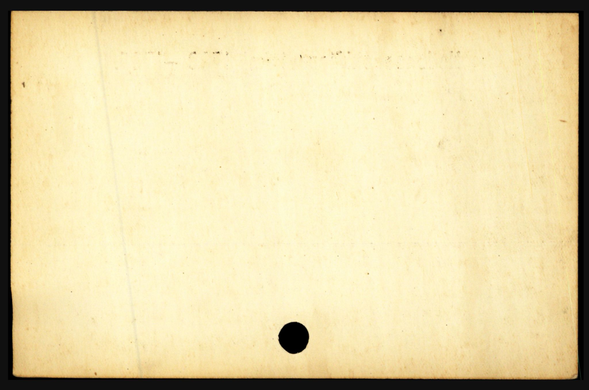 Nedenes sorenskriveri før 1824, AV/SAK-1221-0007/H, s. 4614