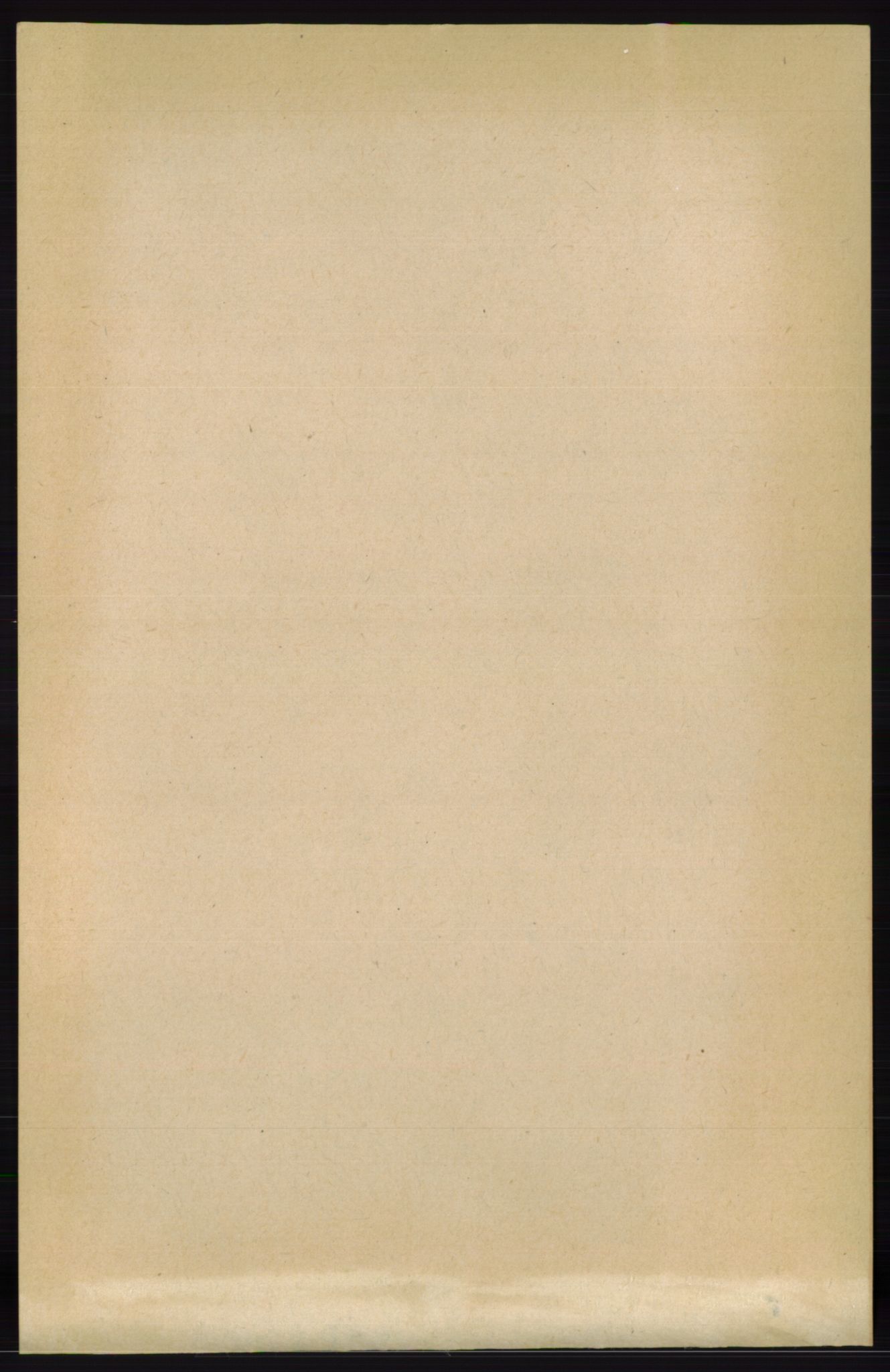RA, Folketelling 1891 for 0416 Romedal herred, 1891, s. 1966
