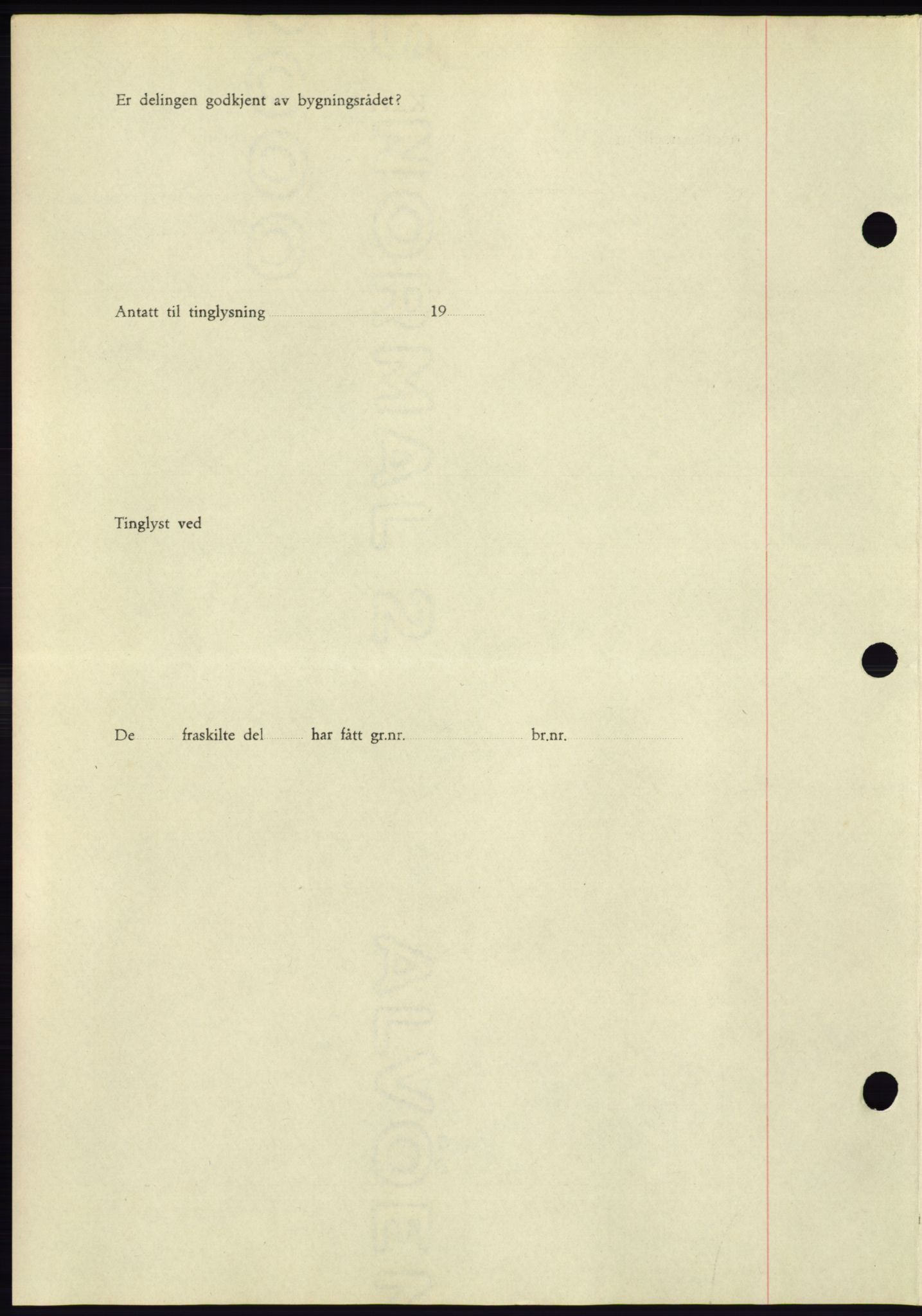 Søre Sunnmøre sorenskriveri, AV/SAT-A-4122/1/2/2C/L0060: Pantebok nr. 54, 1935-1936, Tingl.dato: 15.04.1936