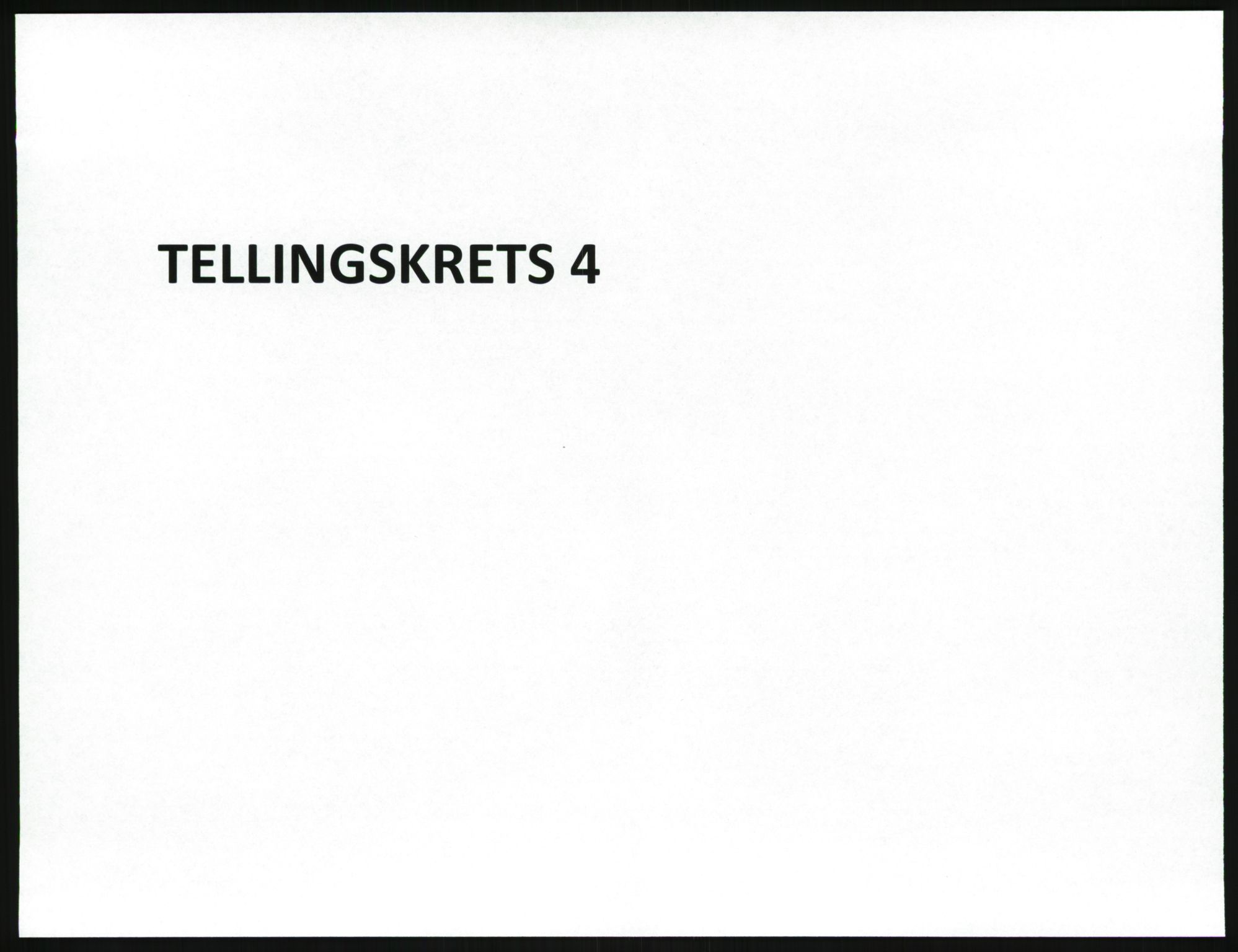 SAK, Folketelling 1920 for 0903 Arendal kjøpstad, 1920, s. 456